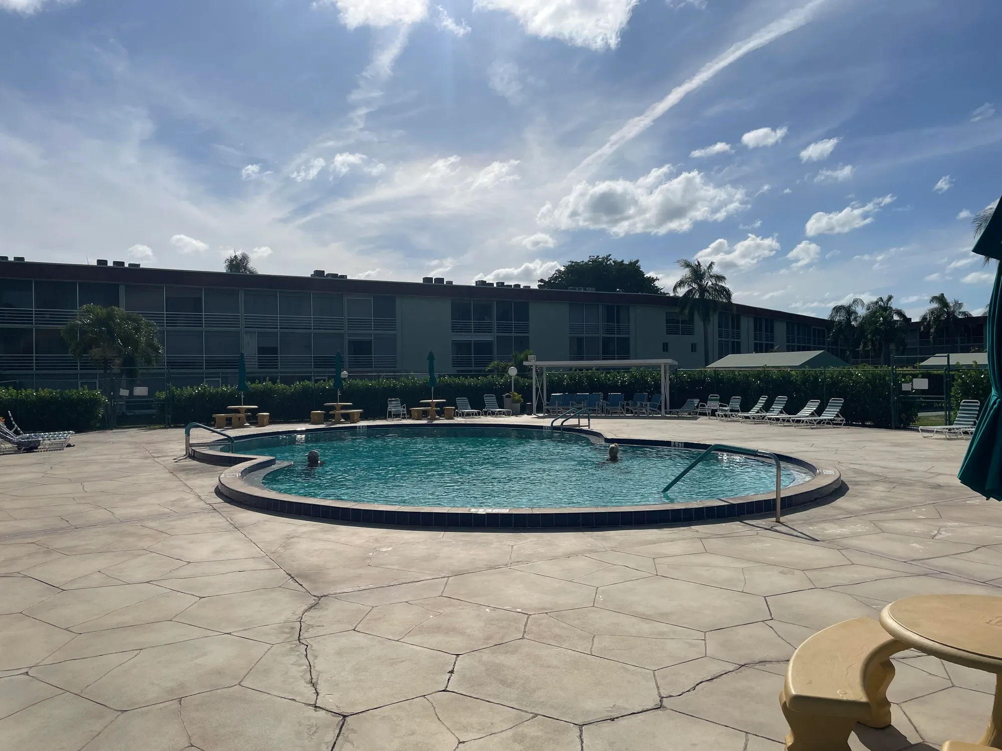 Property Slideshow image 26 of 42 | 3300 springdale blvd apt 201, Palm Springs, FL, 33461