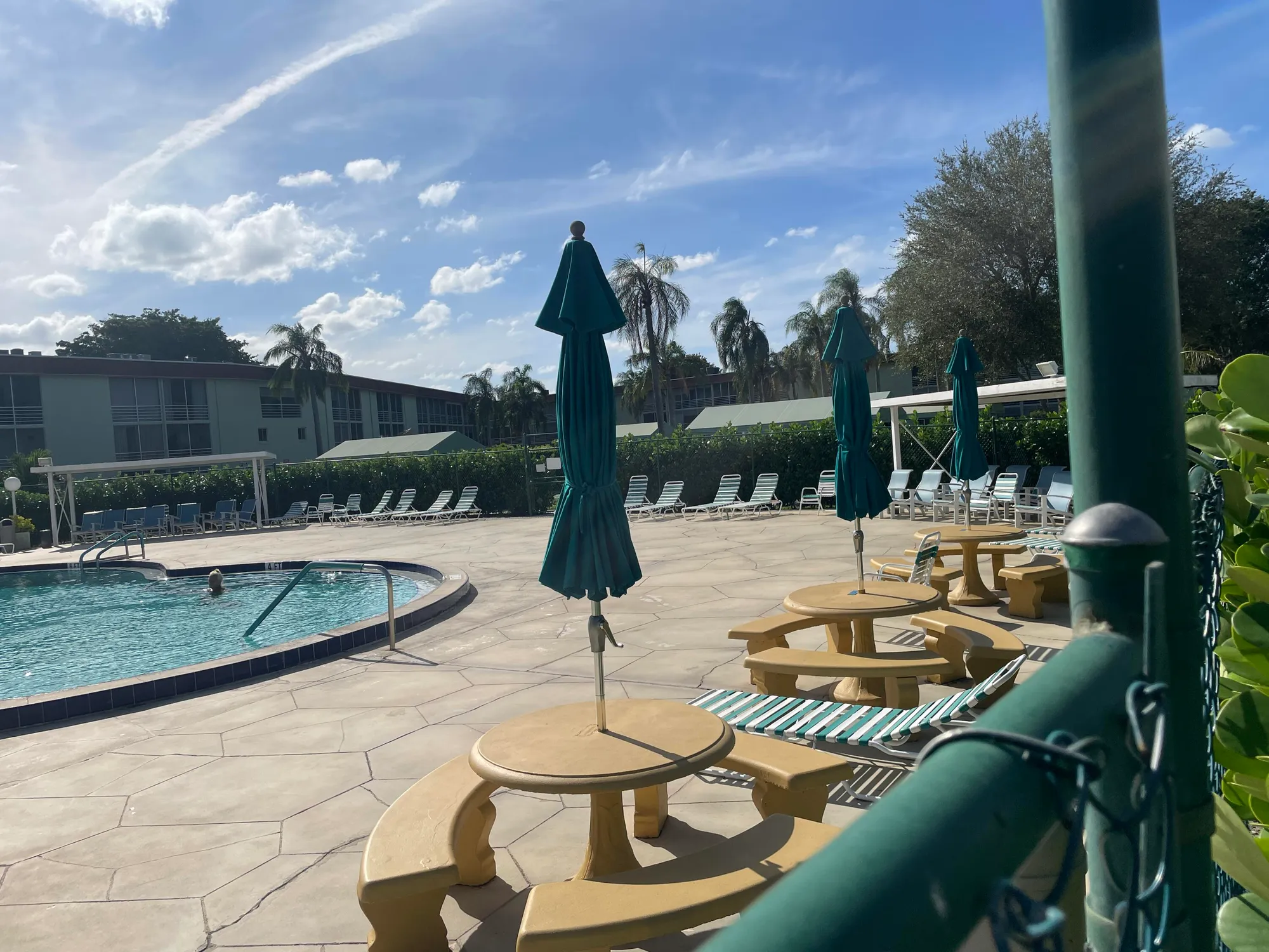 Property Slideshow image 27 of 42 | 3300 springdale blvd apt 201, Palm Springs, FL, 33461