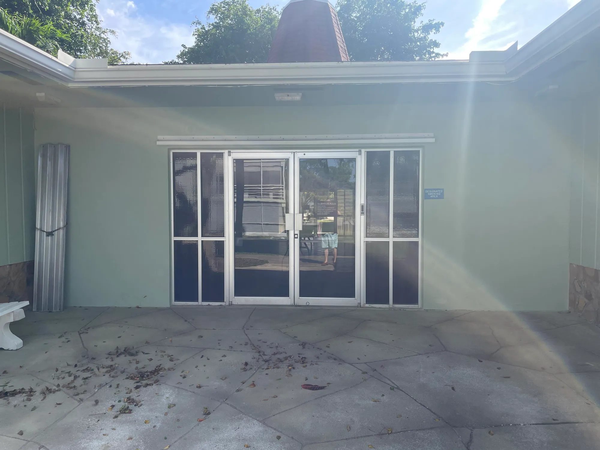 Property Slideshow image 29 of 42 | 3300 springdale blvd apt 201, Palm Springs, FL, 33461