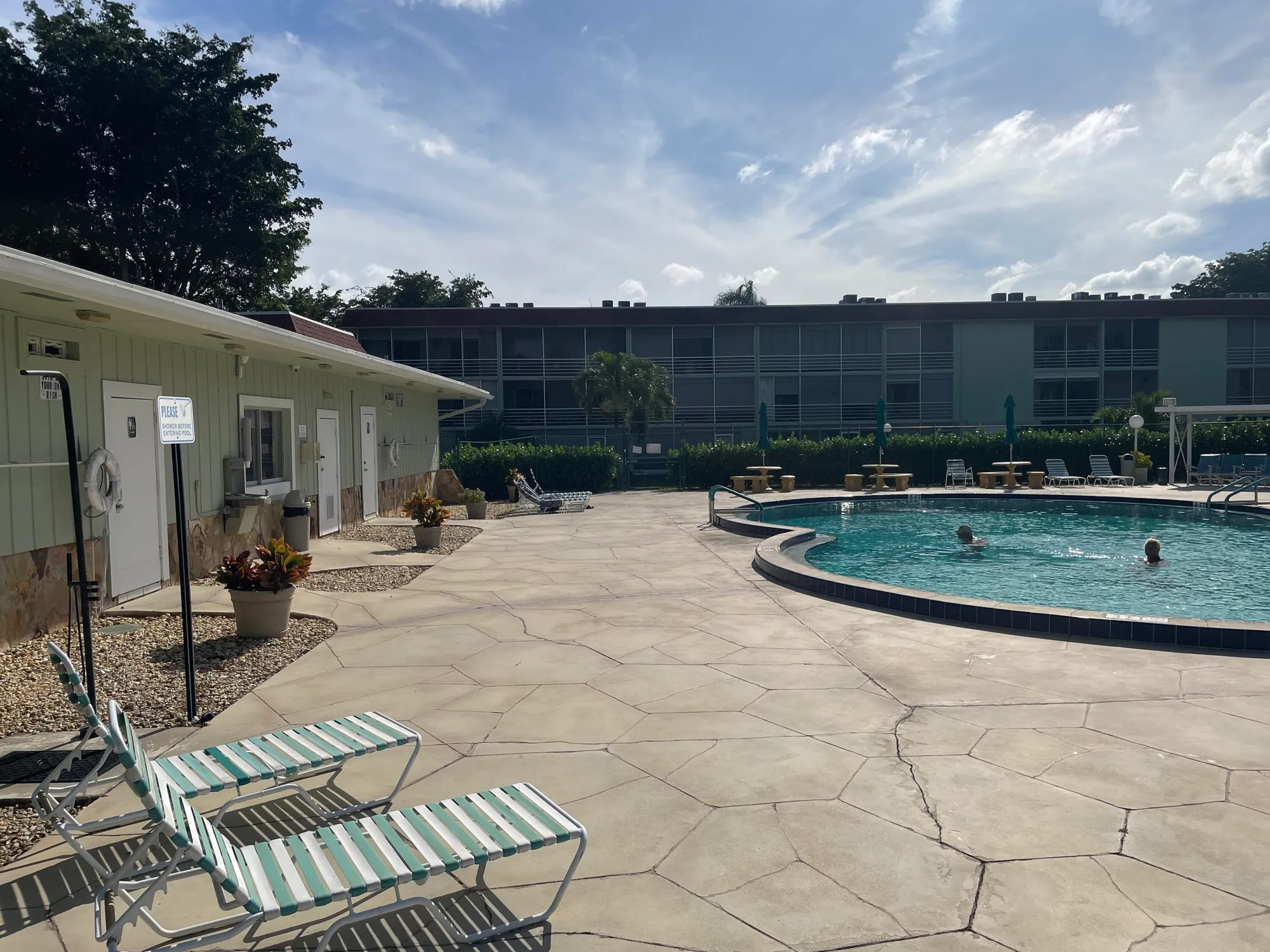 Property Slideshow image 30 of 42 | 3300 springdale blvd apt 201, Palm Springs, FL, 33461