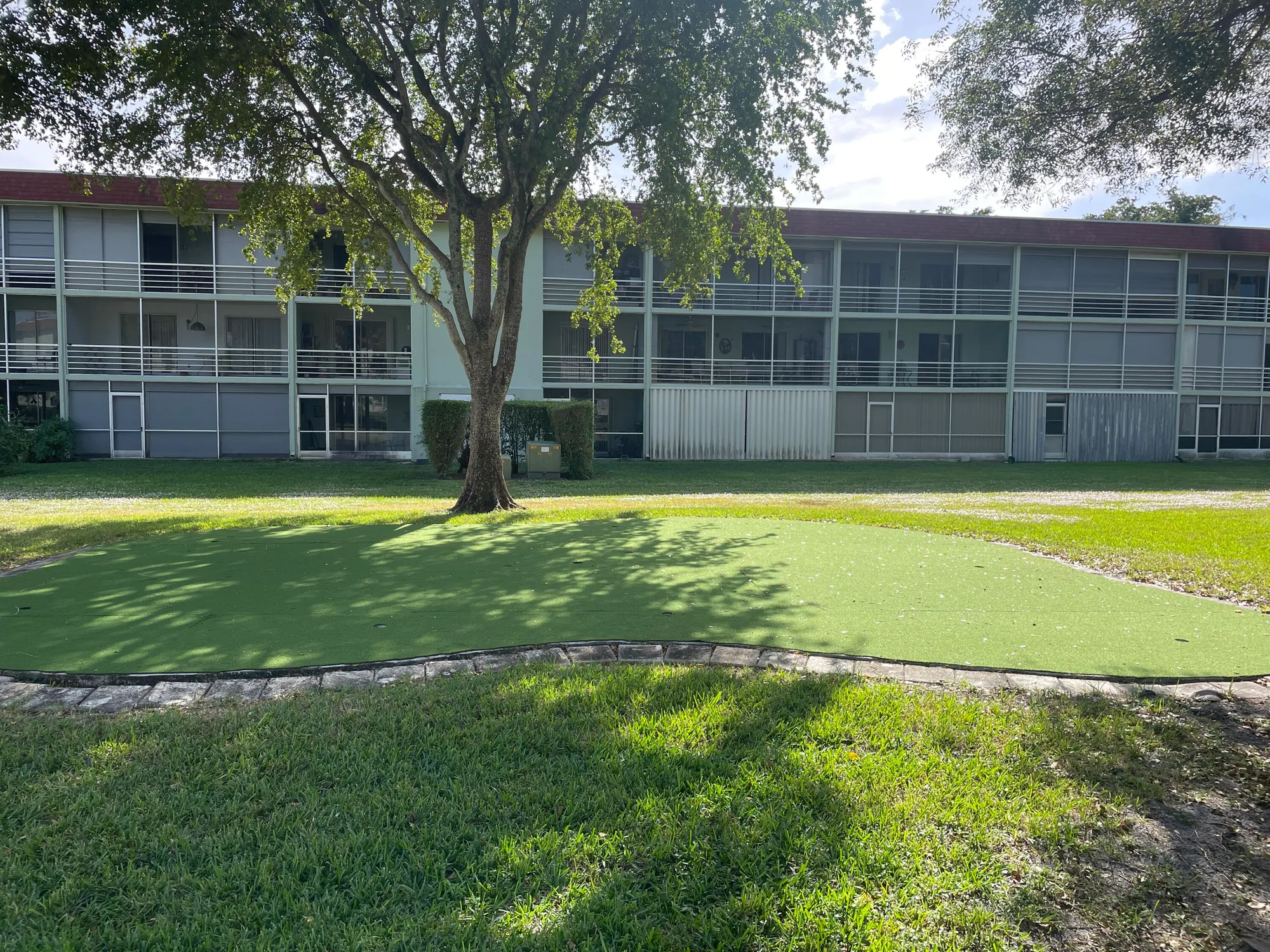 Property Slideshow image 33 of 42 | 3300 springdale blvd apt 201, Palm Springs, FL, 33461