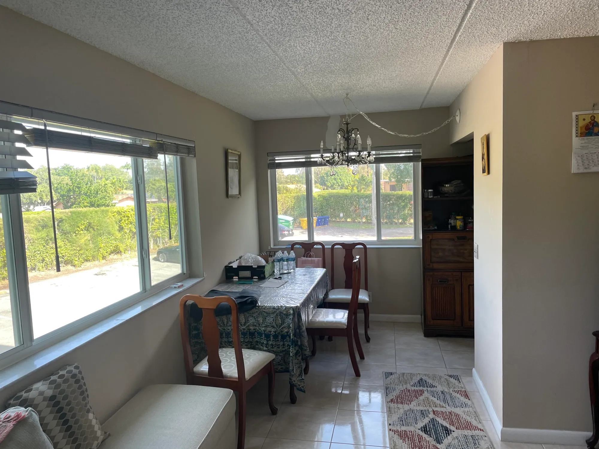 Property Slideshow image 15 of 42 | 3300 springdale blvd apt 201, Palm Springs, FL, 33461