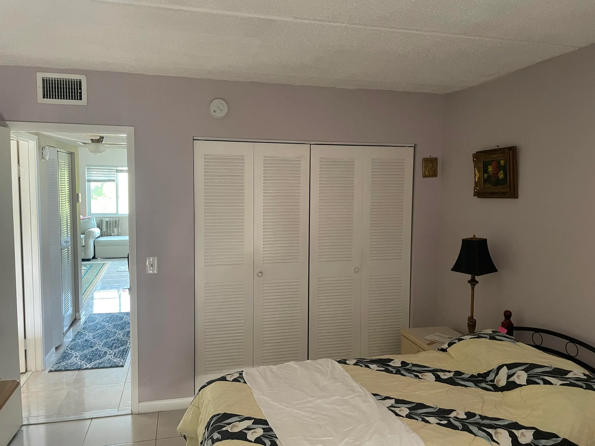 Property Slideshow image 18 of 42 | 3300 springdale blvd apt 201, Palm Springs, FL, 33461