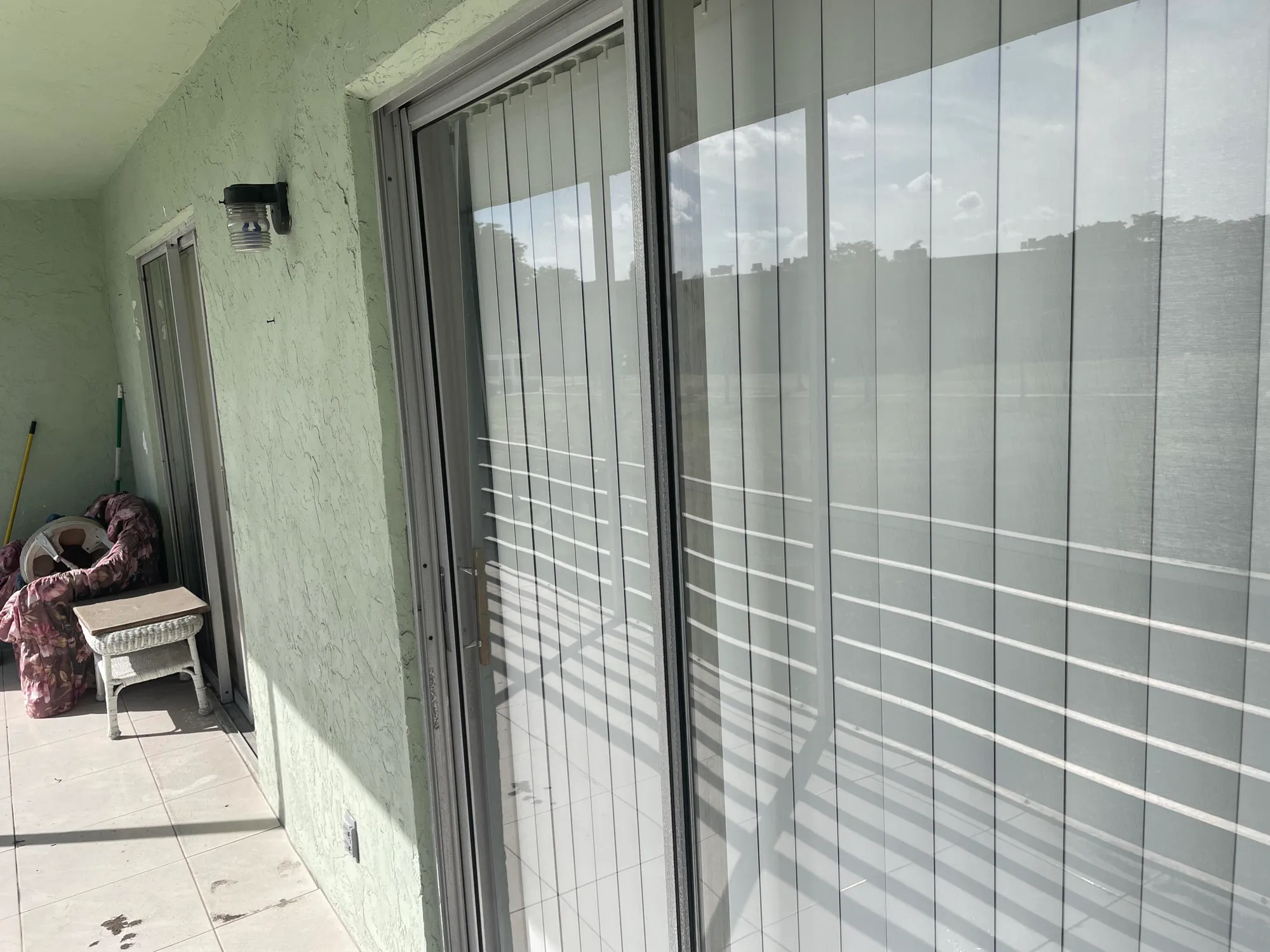 Property Slideshow image 8 of 42 | 3300 springdale blvd apt 201, Palm Springs, FL, 33461