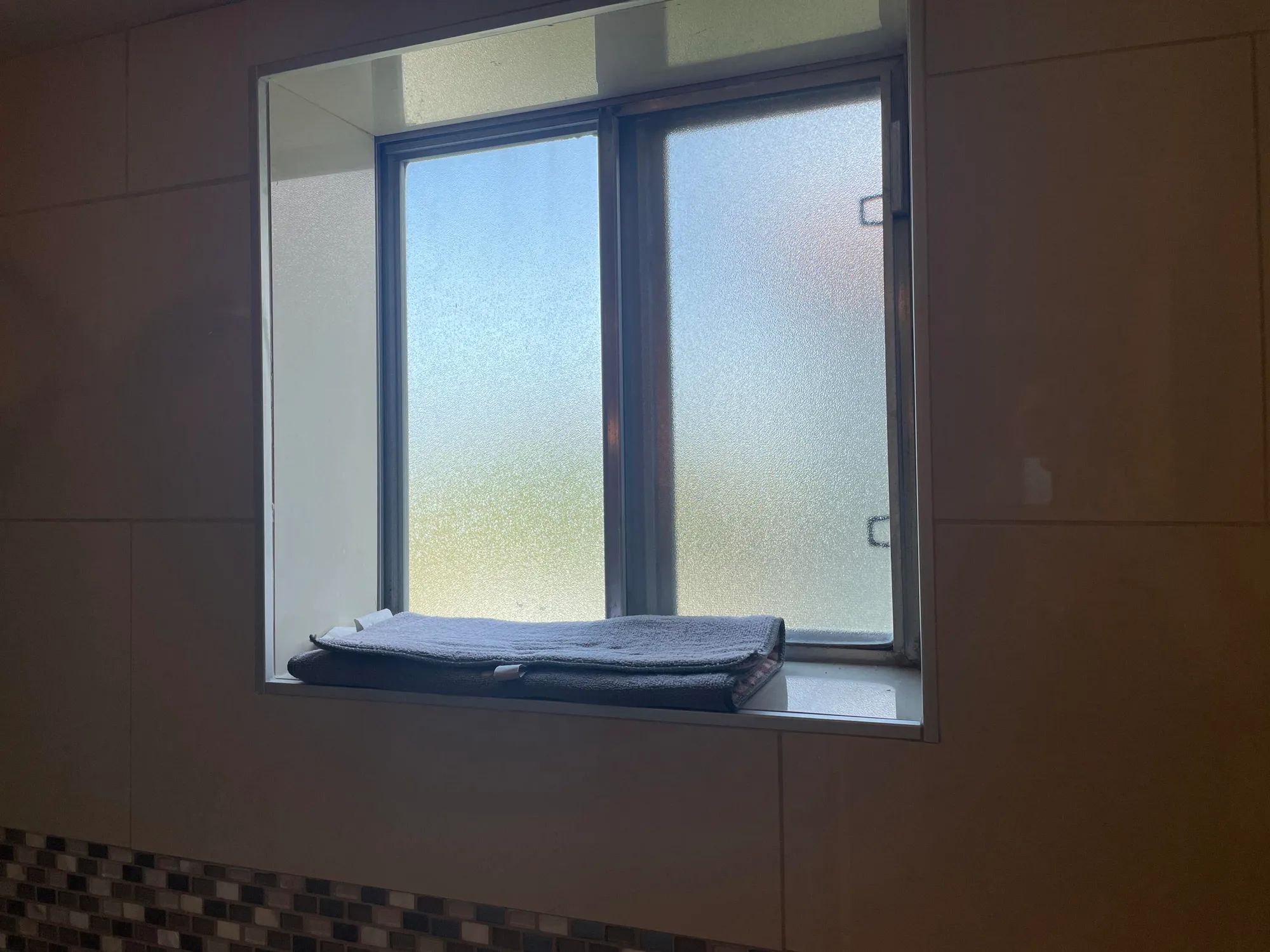 Property Slideshow image 21 of 42 | 3300 springdale blvd apt 201, Palm Springs, FL, 33461