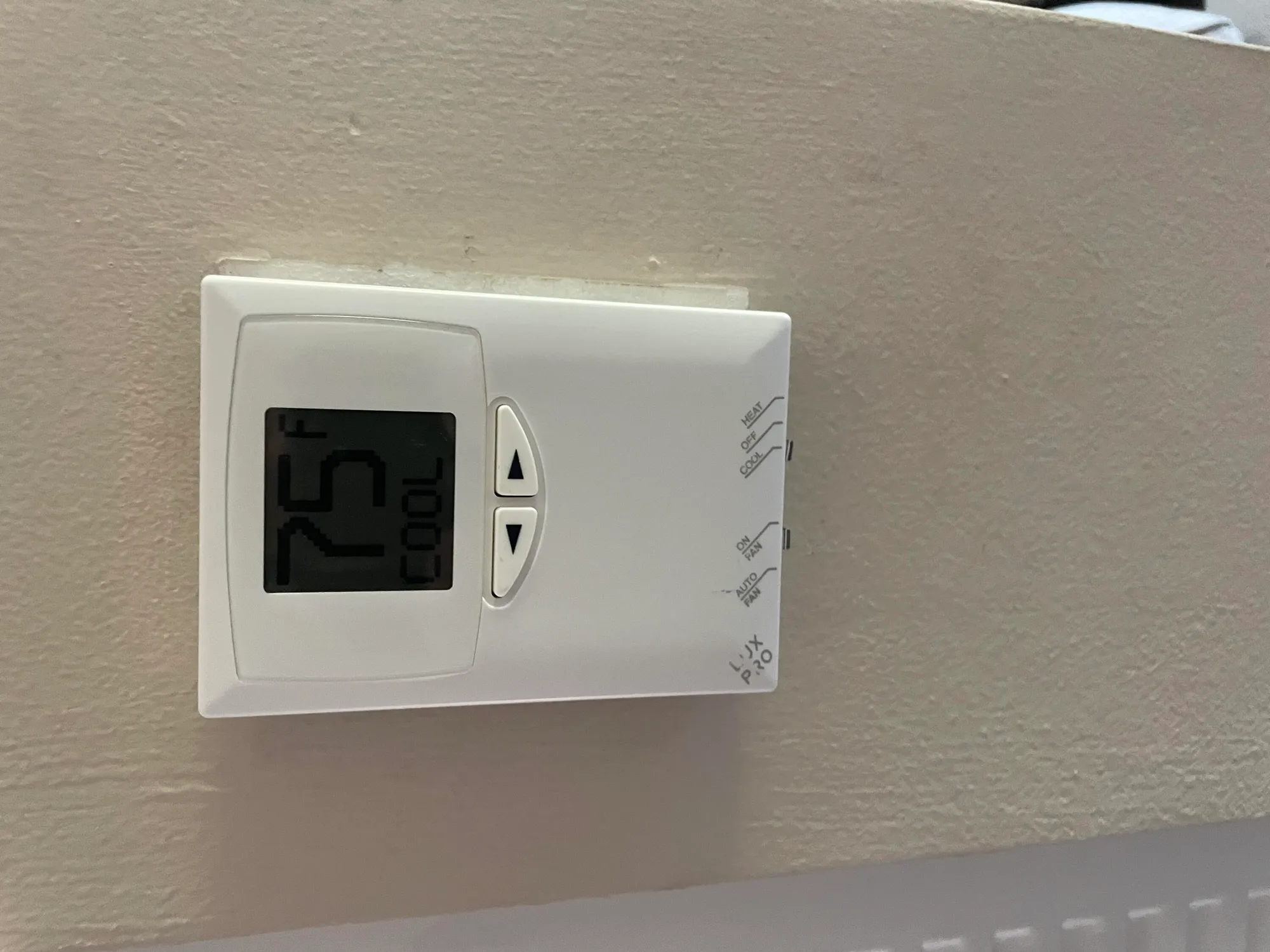 Property Slideshow image 38 of 42 | 3300 springdale blvd apt 201, Palm Springs, FL, 33461