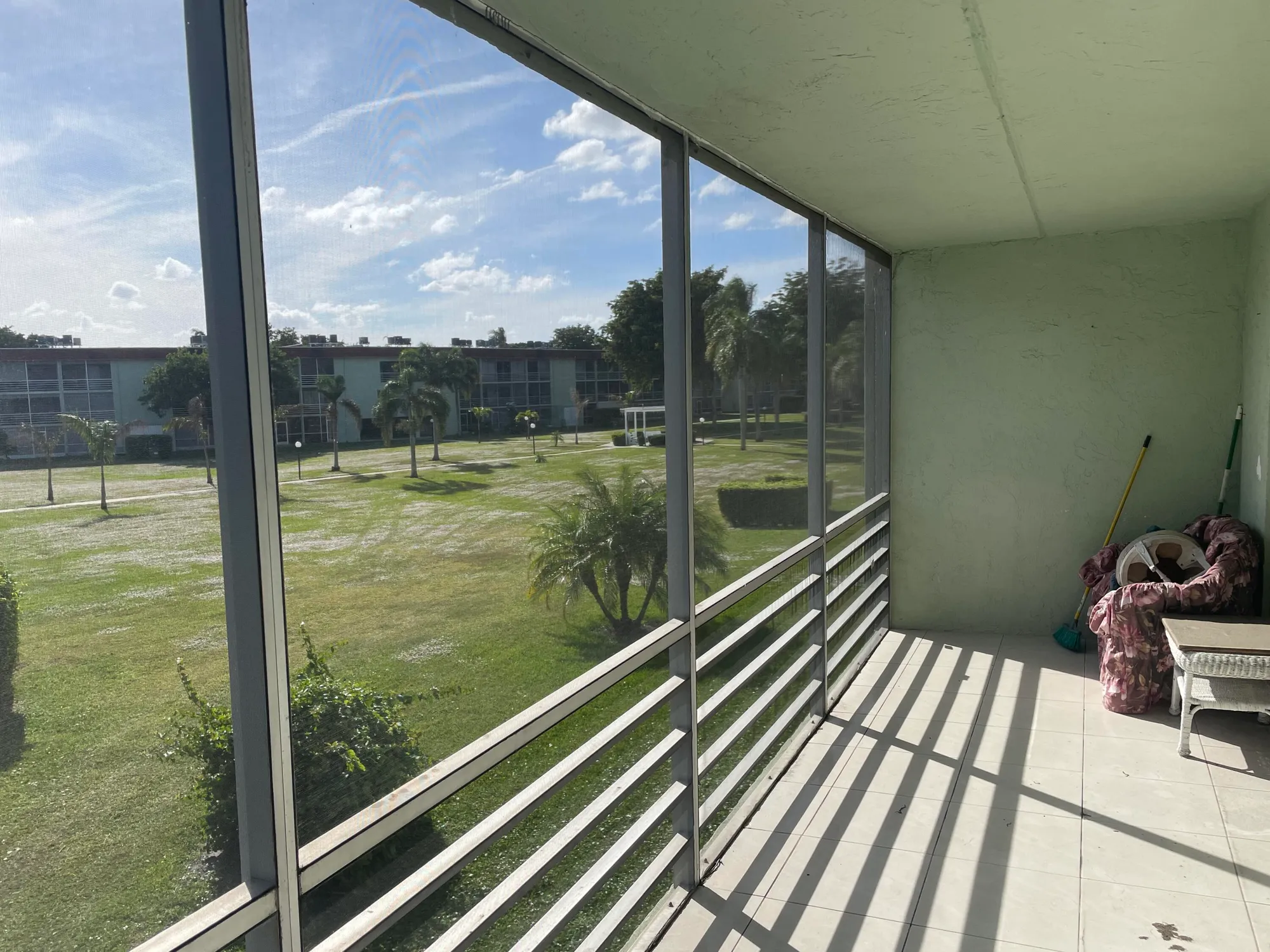 Property Slideshow image 6 of 42 | 3300 springdale blvd apt 201, Palm Springs, FL, 33461