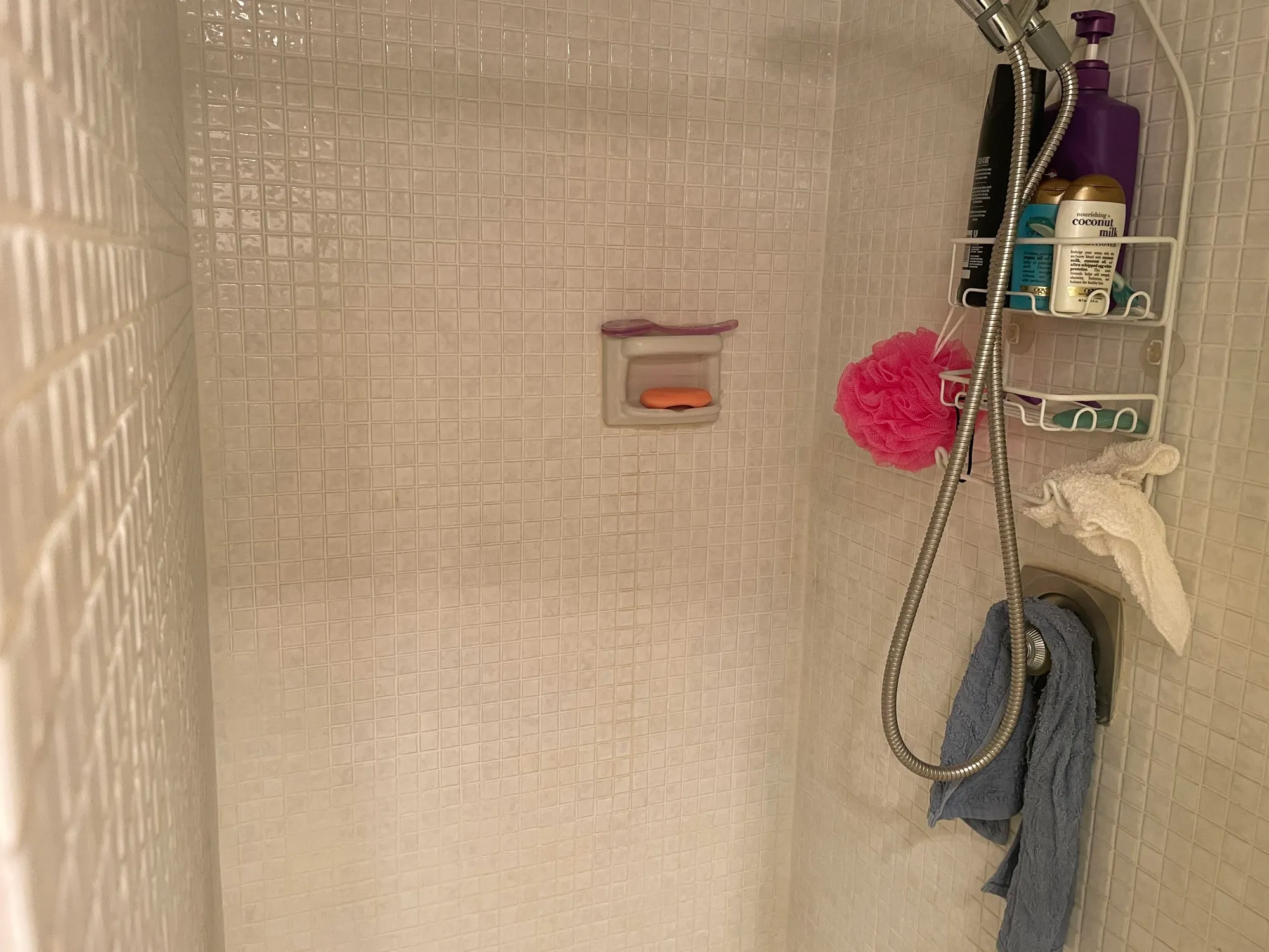 Property Slideshow image 22 of 42 | 3300 springdale blvd apt 201, Palm Springs, FL, 33461