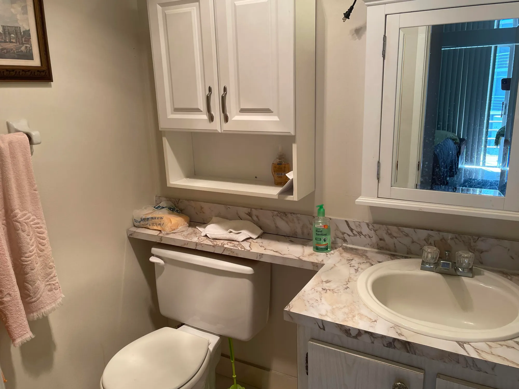 Property Slideshow image 23 of 42 | 3300 springdale blvd apt 201, Palm Springs, FL, 33461