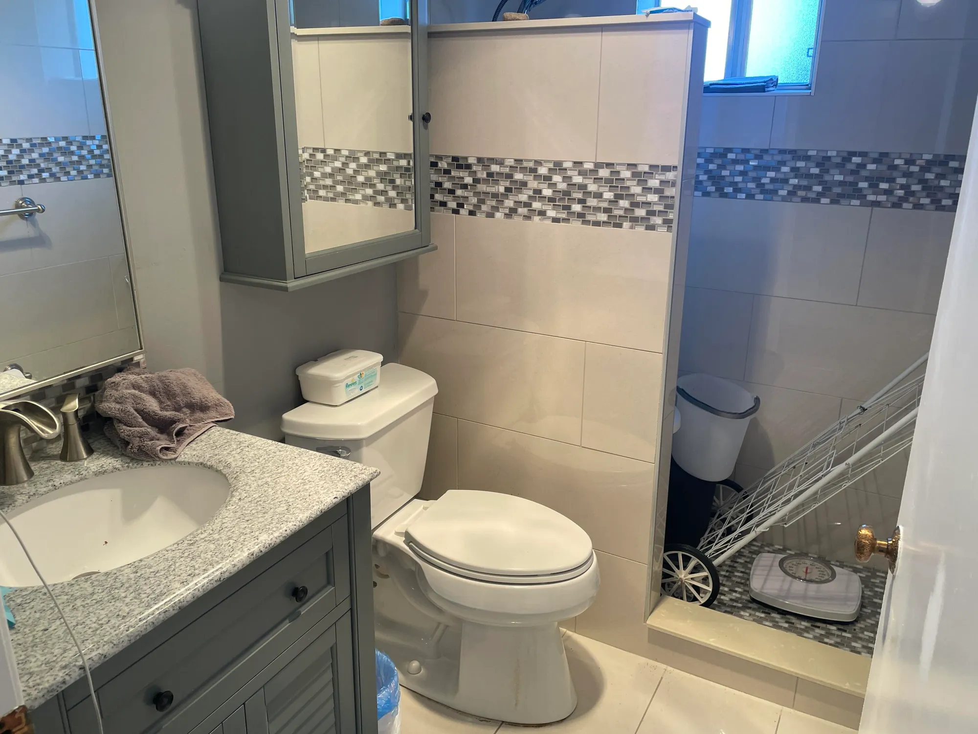 Property Slideshow image 19 of 42 | 3300 springdale blvd apt 201, Palm Springs, FL, 33461