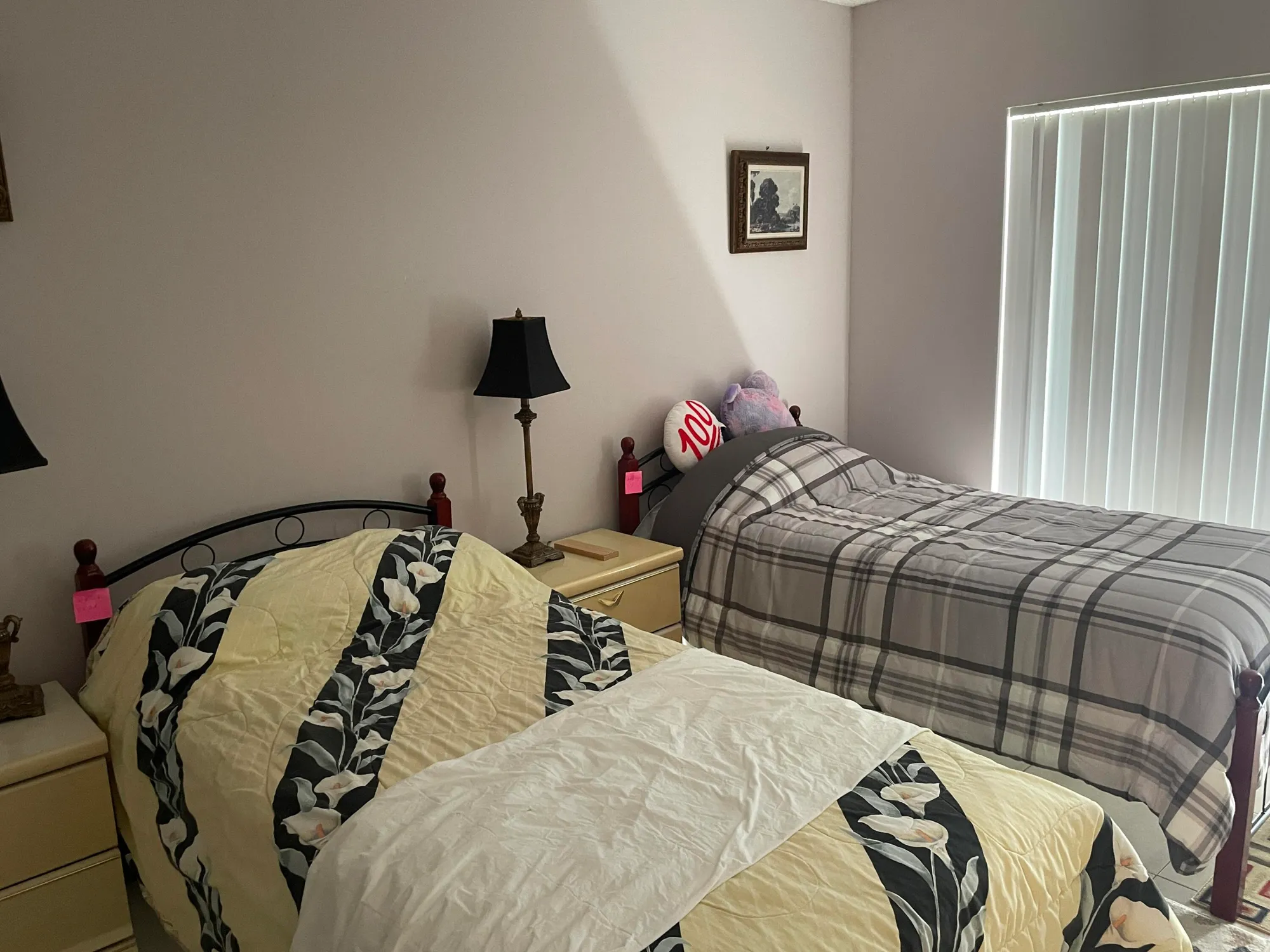 Property Slideshow image 17 of 42 | 3300 springdale blvd apt 201, Palm Springs, FL, 33461