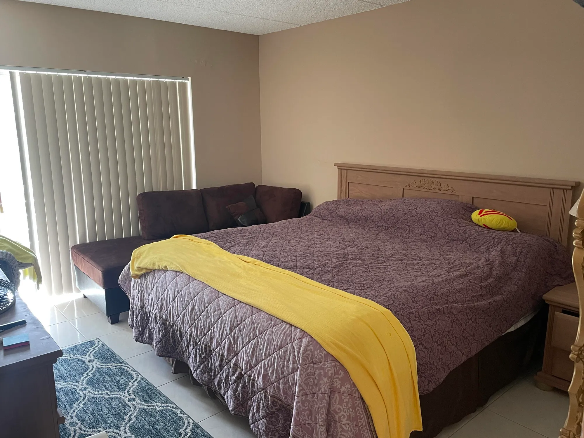 Property Slideshow image 16 of 42 | 3300 springdale blvd apt 201, Palm Springs, FL, 33461