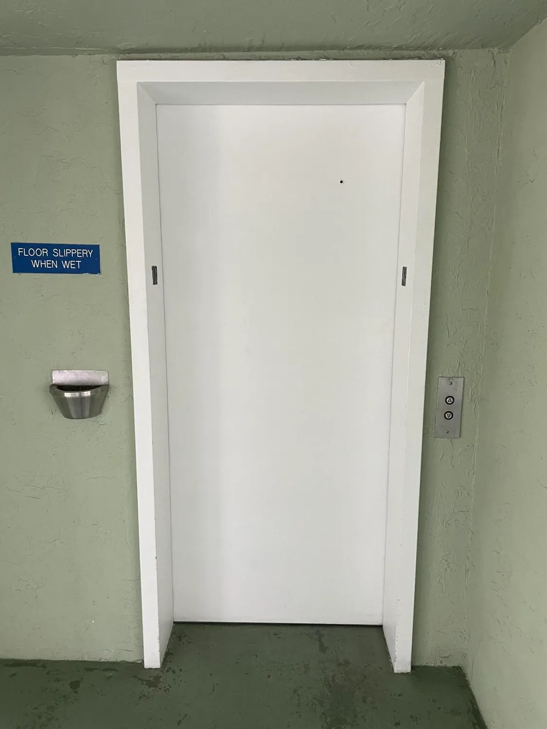 Property Slideshow image 34 of 42 | 3300 springdale blvd apt 201, Palm Springs, FL, 33461