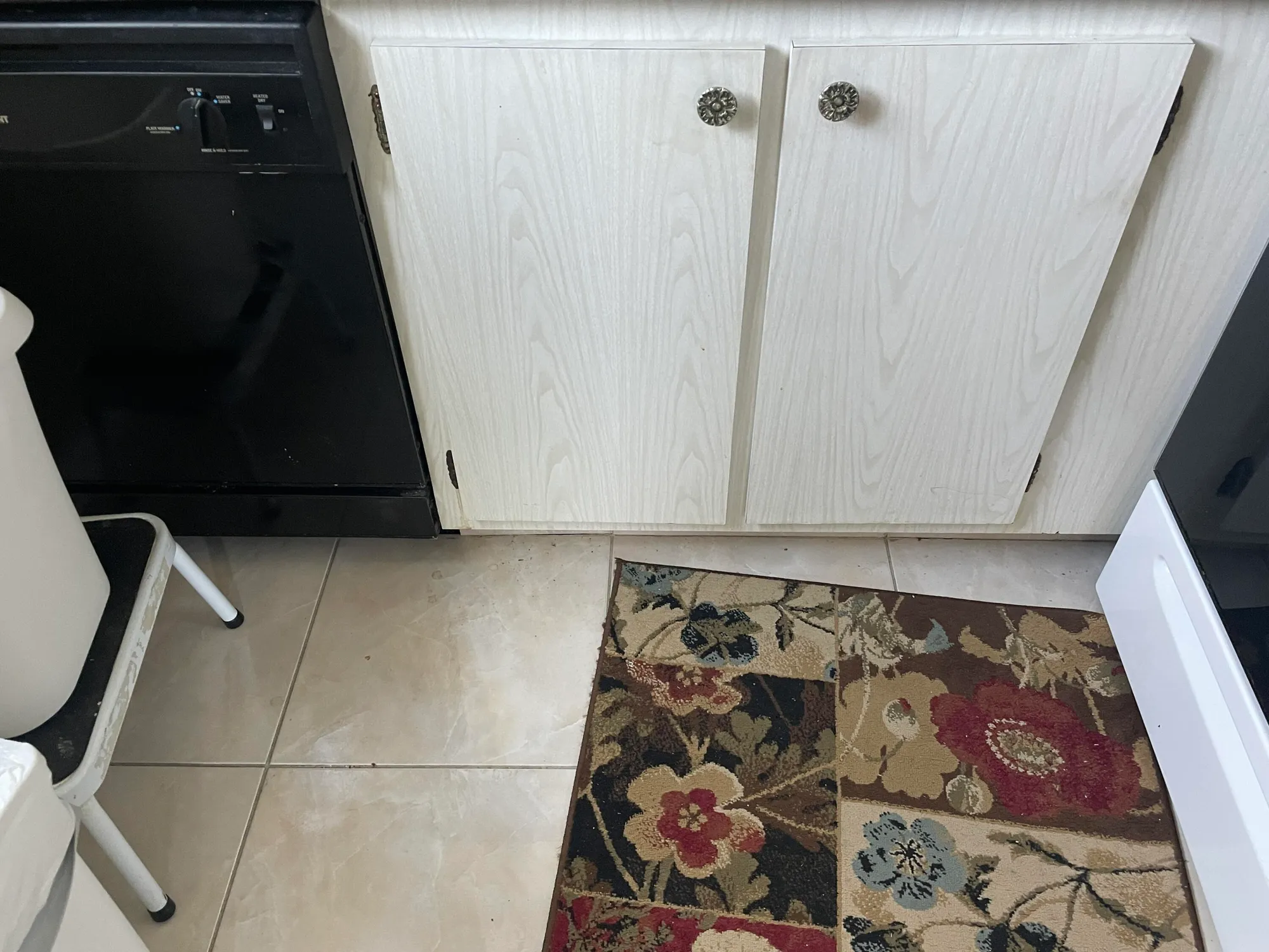 Property Slideshow image 14 of 42 | 3300 springdale blvd apt 201, Palm Springs, FL, 33461