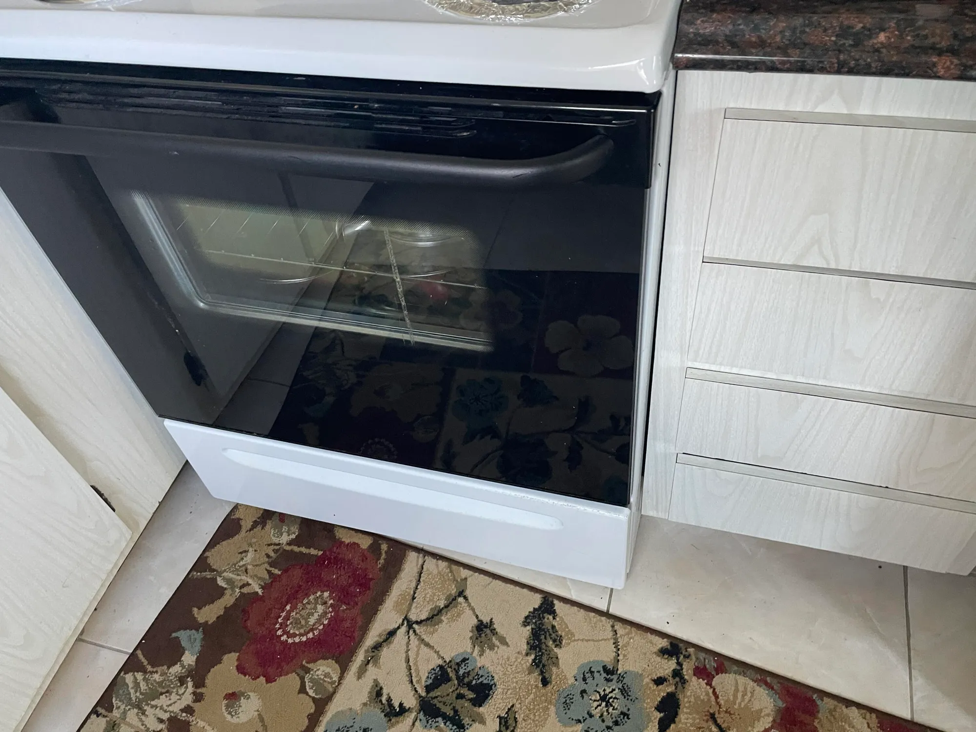 Property Slideshow image 12 of 42 | 3300 springdale blvd apt 201, Palm Springs, FL, 33461