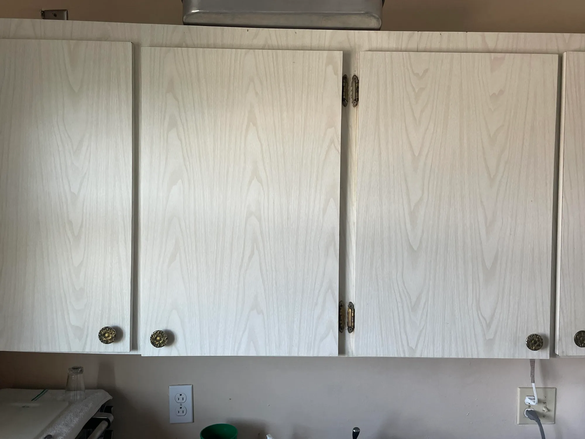 Property Slideshow image 11 of 42 | 3300 springdale blvd apt 201, Palm Springs, FL, 33461