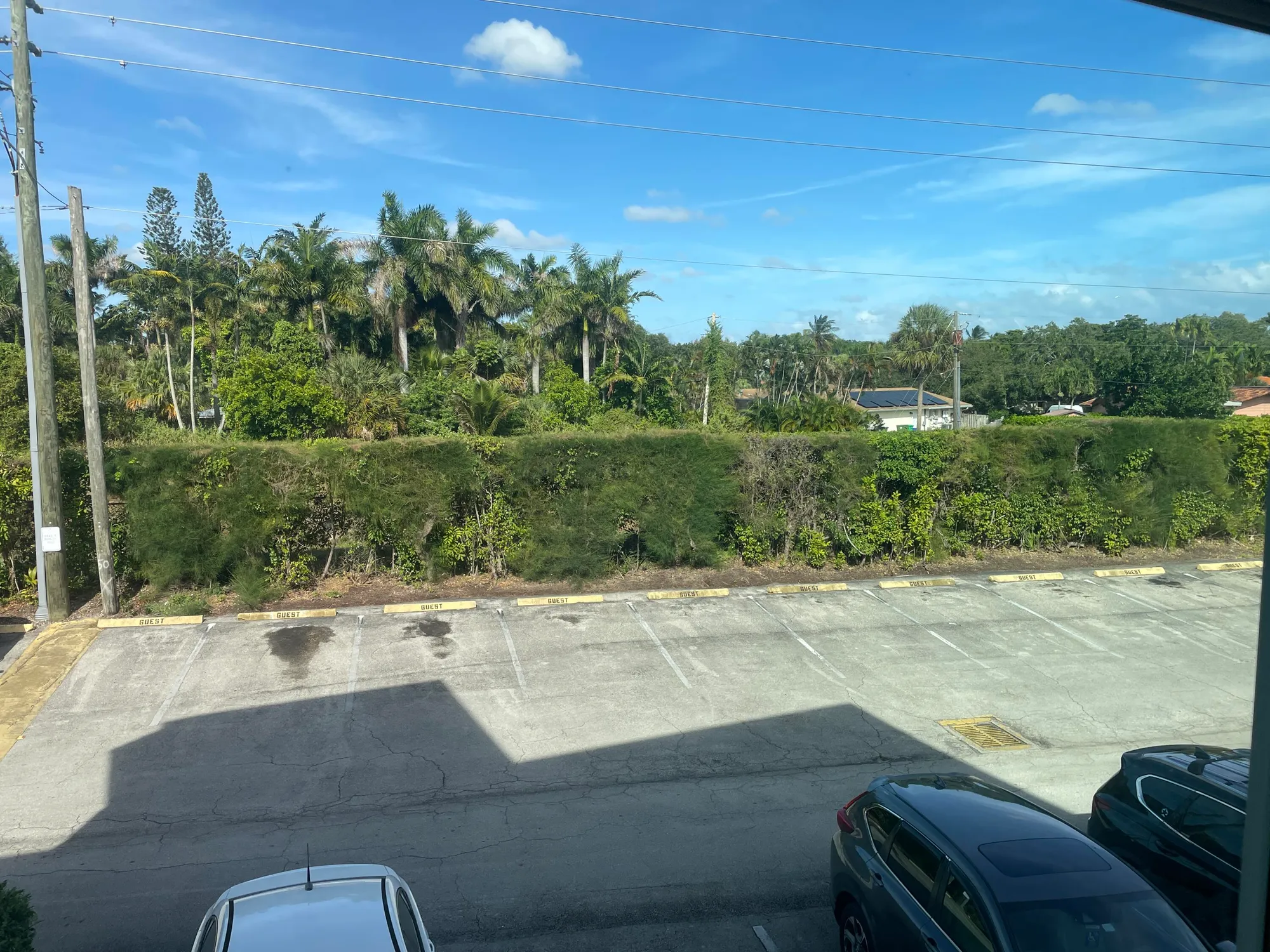 Property Slideshow image 39 of 42 | 3300 springdale blvd apt 201, Palm Springs, FL, 33461