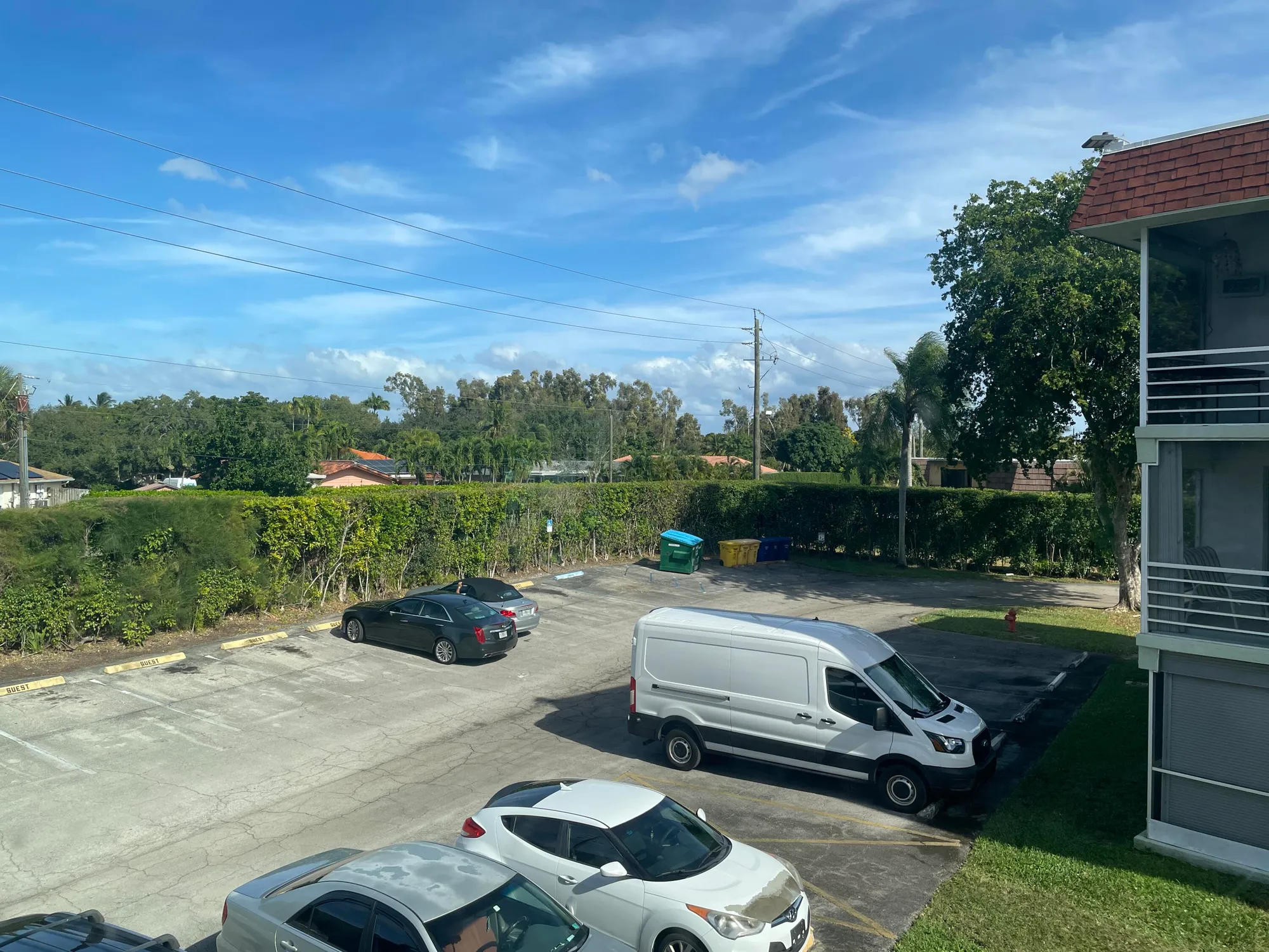 Property Slideshow image 40 of 42 | 3300 springdale blvd apt 201, Palm Springs, FL, 33461