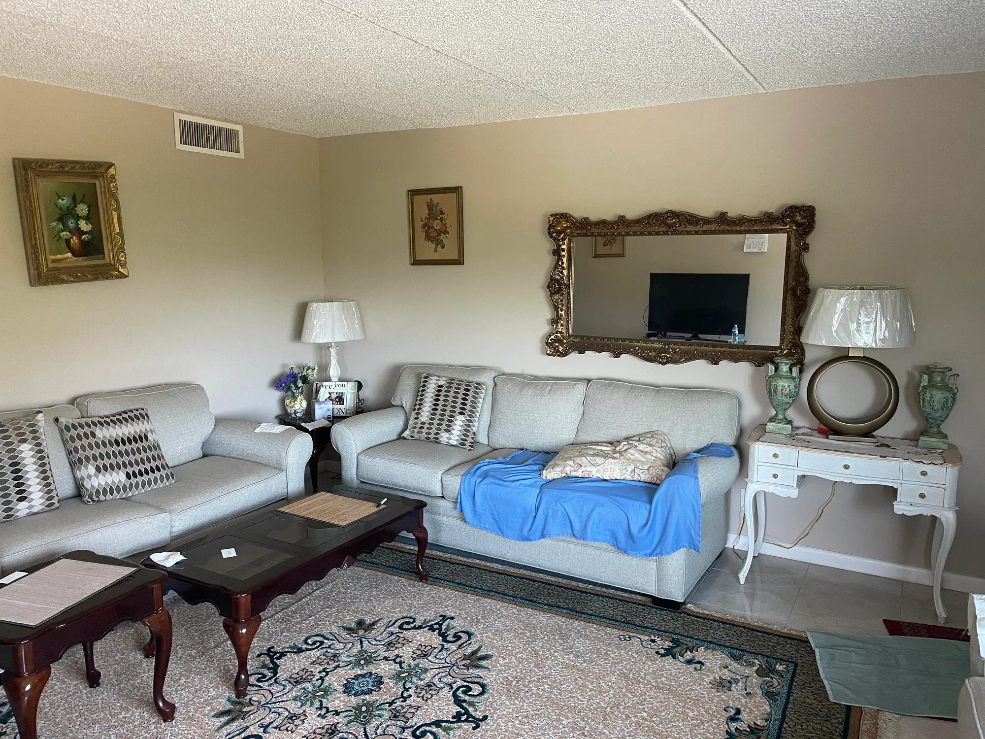 Property Slideshow image 9 of 42 | 3300 springdale blvd apt 201, Palm Springs, FL, 33461