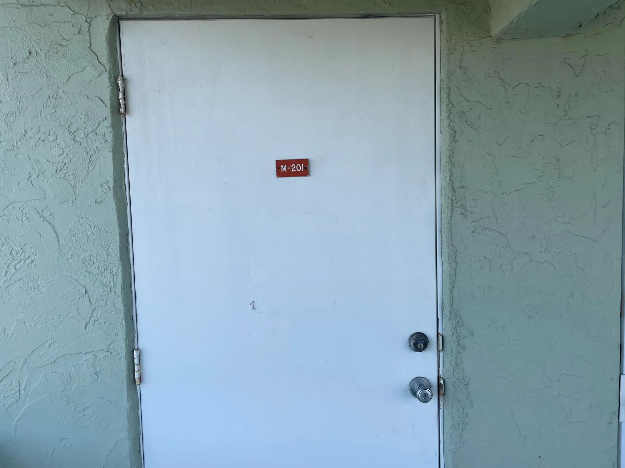 Property Slideshow image 41 of 42 | 3300 springdale blvd apt 201, Palm Springs, FL, 33461