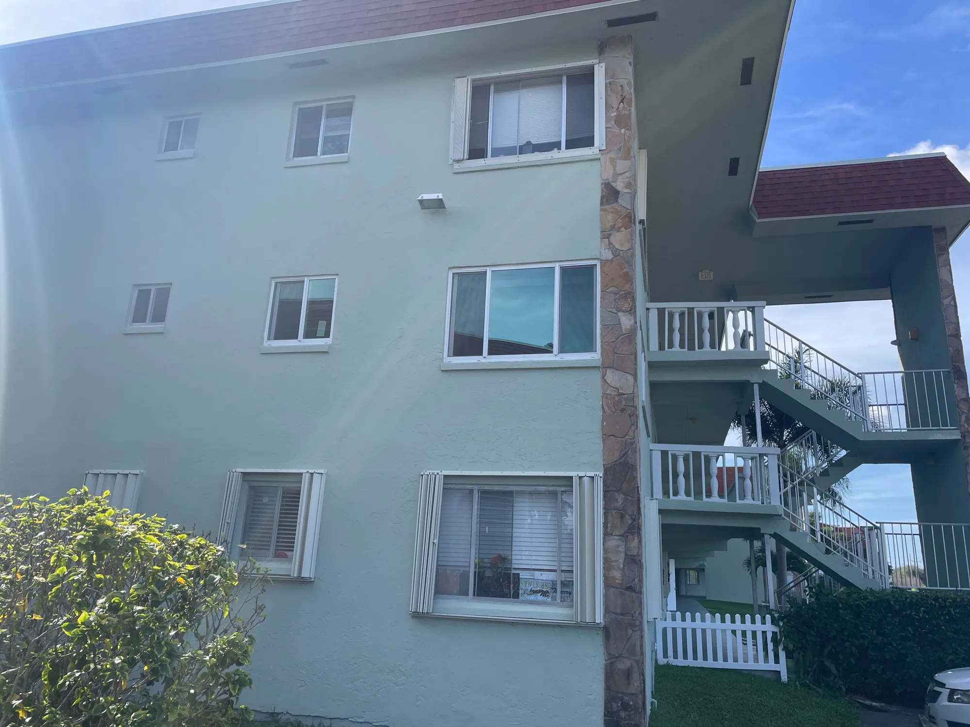 Property Slideshow image 3 of 42 | 3300 springdale blvd apt 201, Palm Springs, FL, 33461