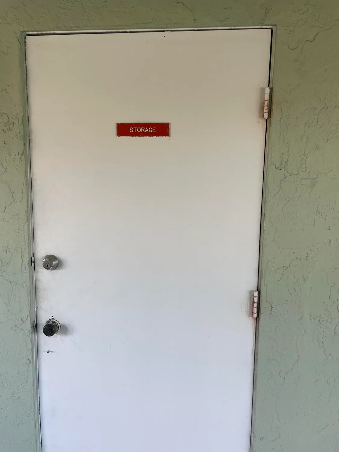 Property Slideshow image 37 of 42 | 3300 springdale blvd apt 201, Palm Springs, FL, 33461