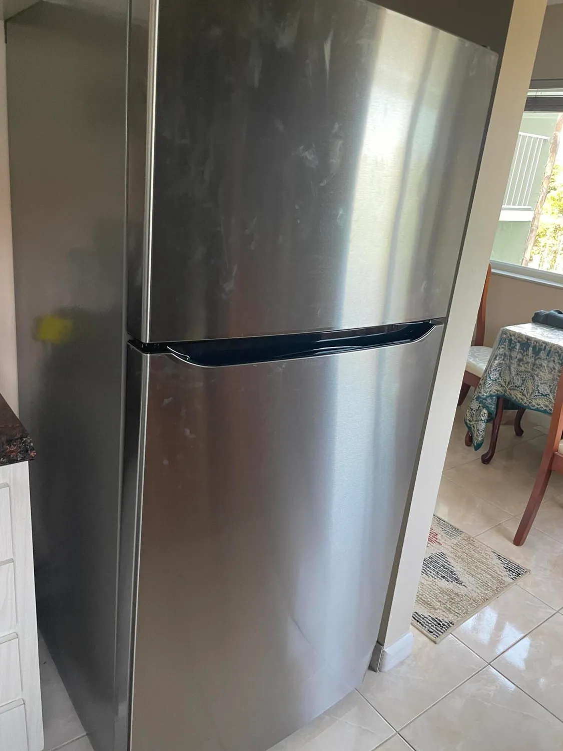 Property Slideshow image 13 of 42 | 3300 springdale blvd apt 201, Palm Springs, FL, 33461