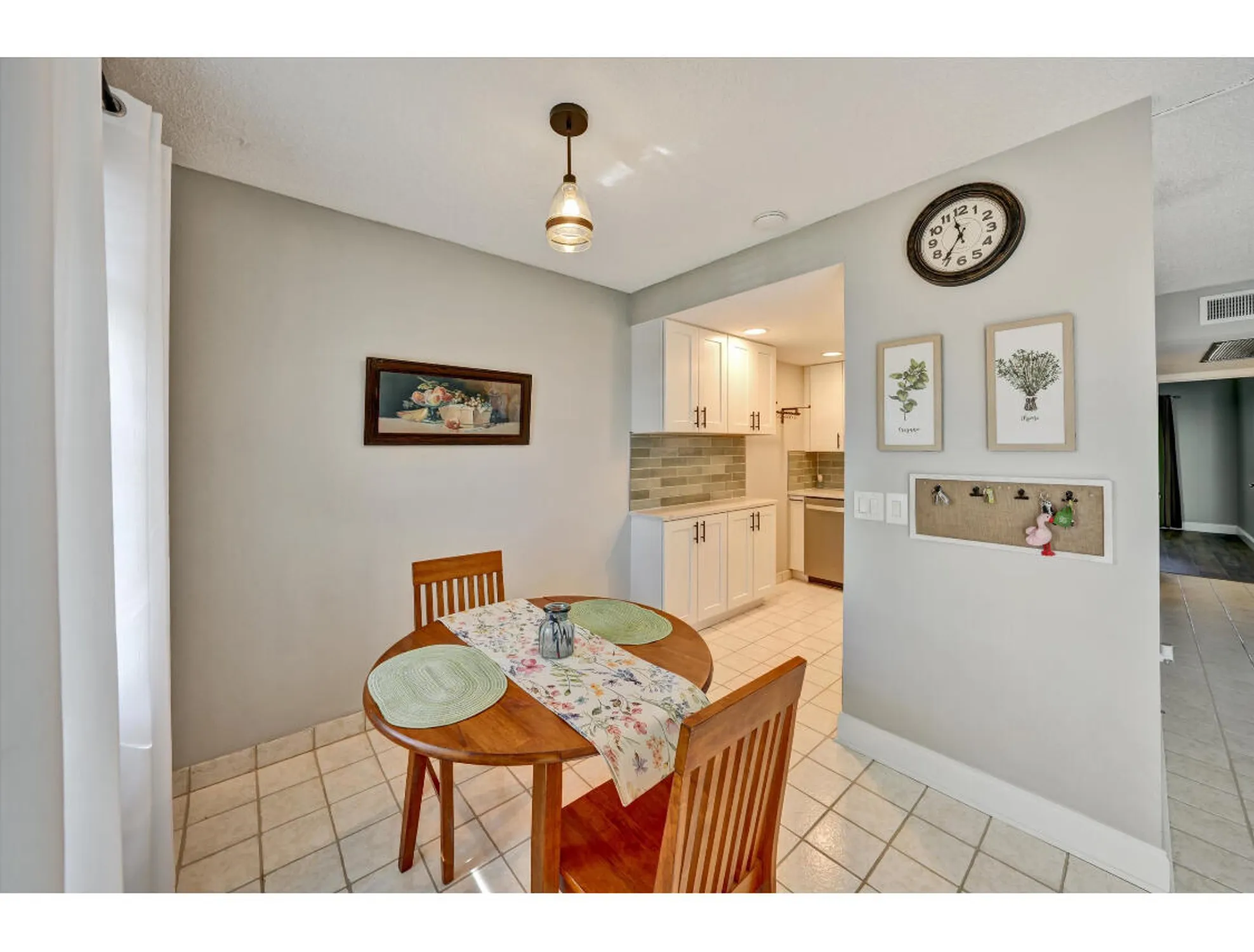 Property Slideshow image 2 of 24 | 209 northampton k k, West Palm Beach, FL, 33417