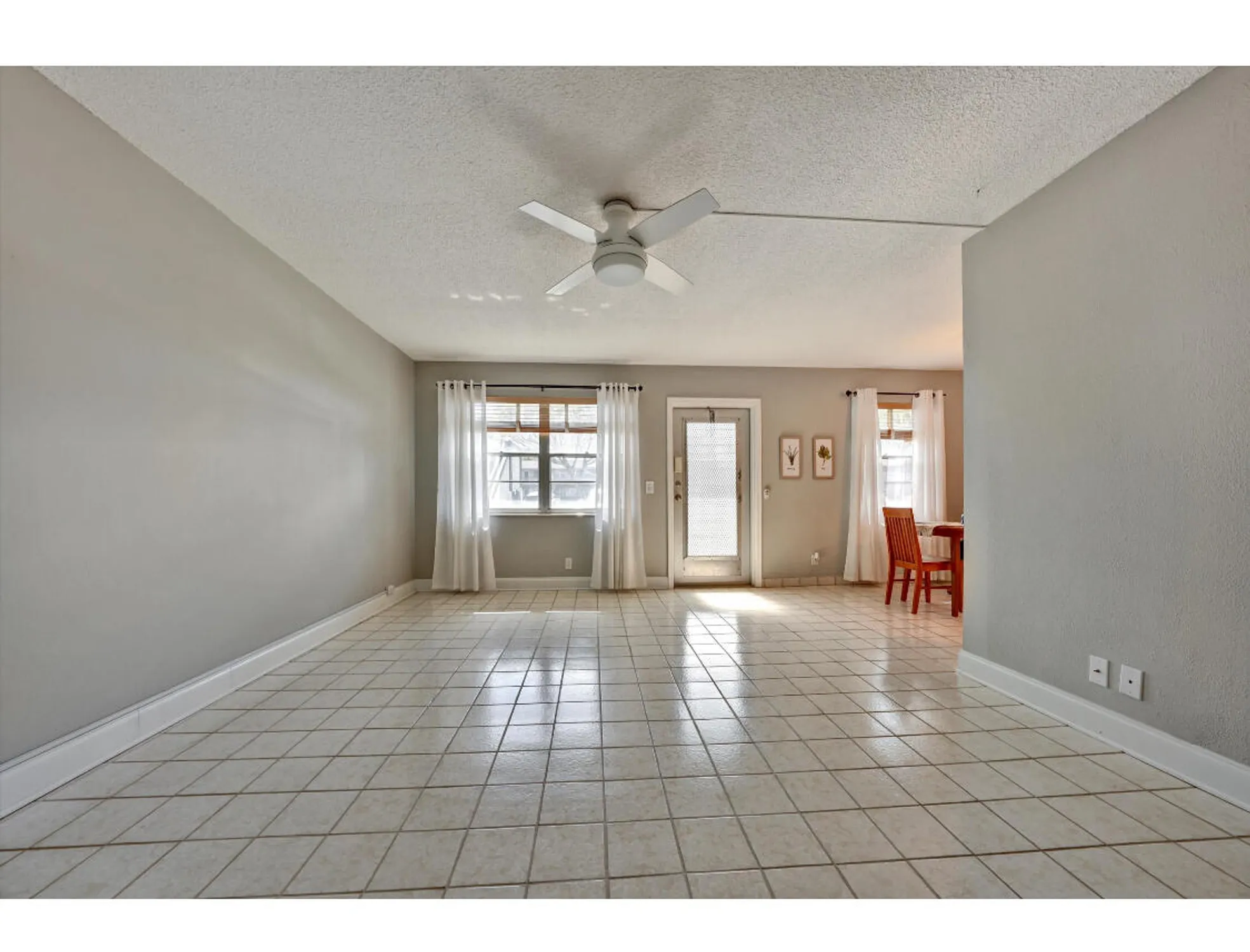Property Slideshow image 6 of 24 | 209 northampton k k, West Palm Beach, FL, 33417