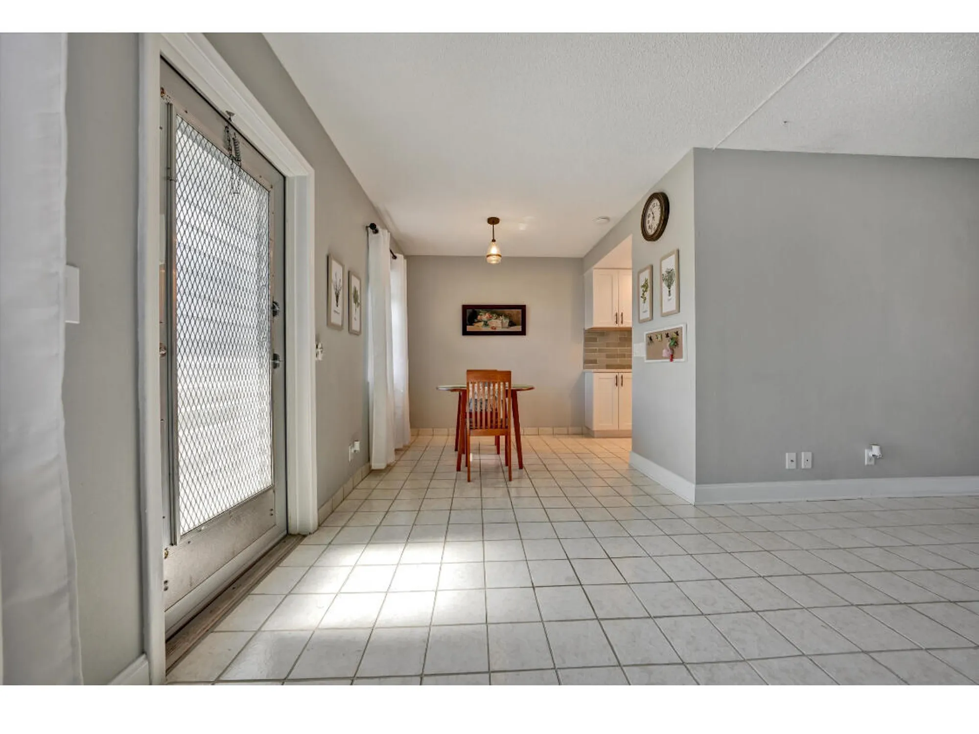 Property Slideshow image 5 of 24 | 209 northampton k k, West Palm Beach, FL, 33417
