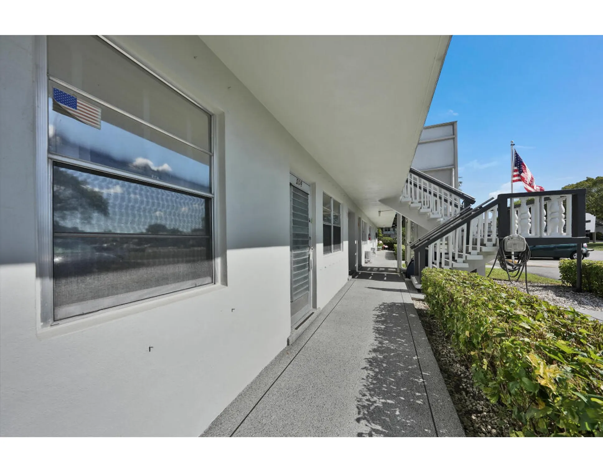 Property Slideshow image 8 of 24 | 209 northampton k k, West Palm Beach, FL, 33417