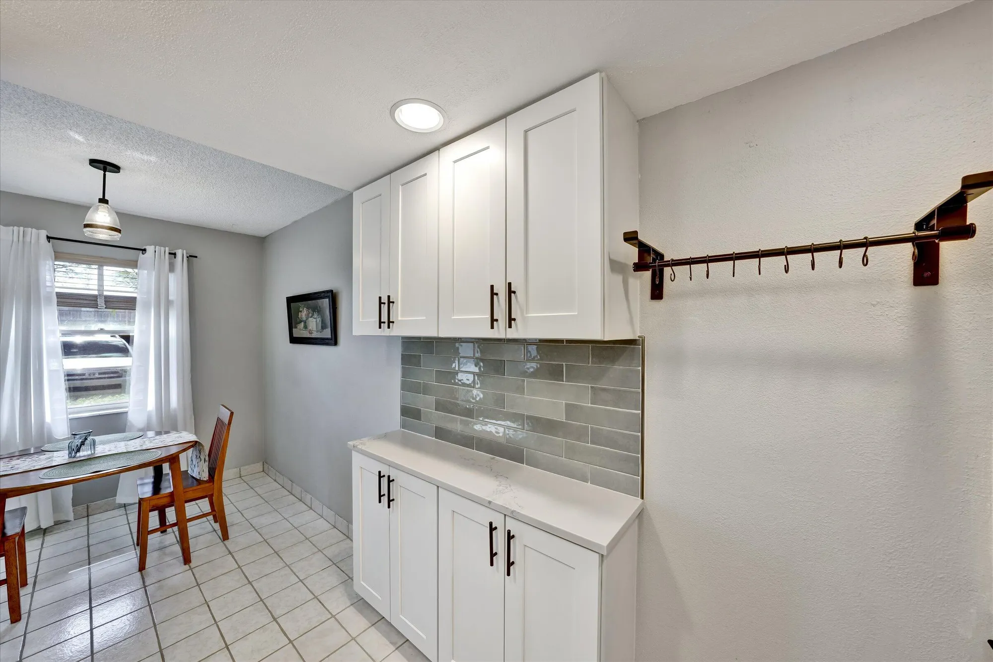 Property Slideshow image 15 of 24 | 209 northampton k k, West Palm Beach, FL, 33417