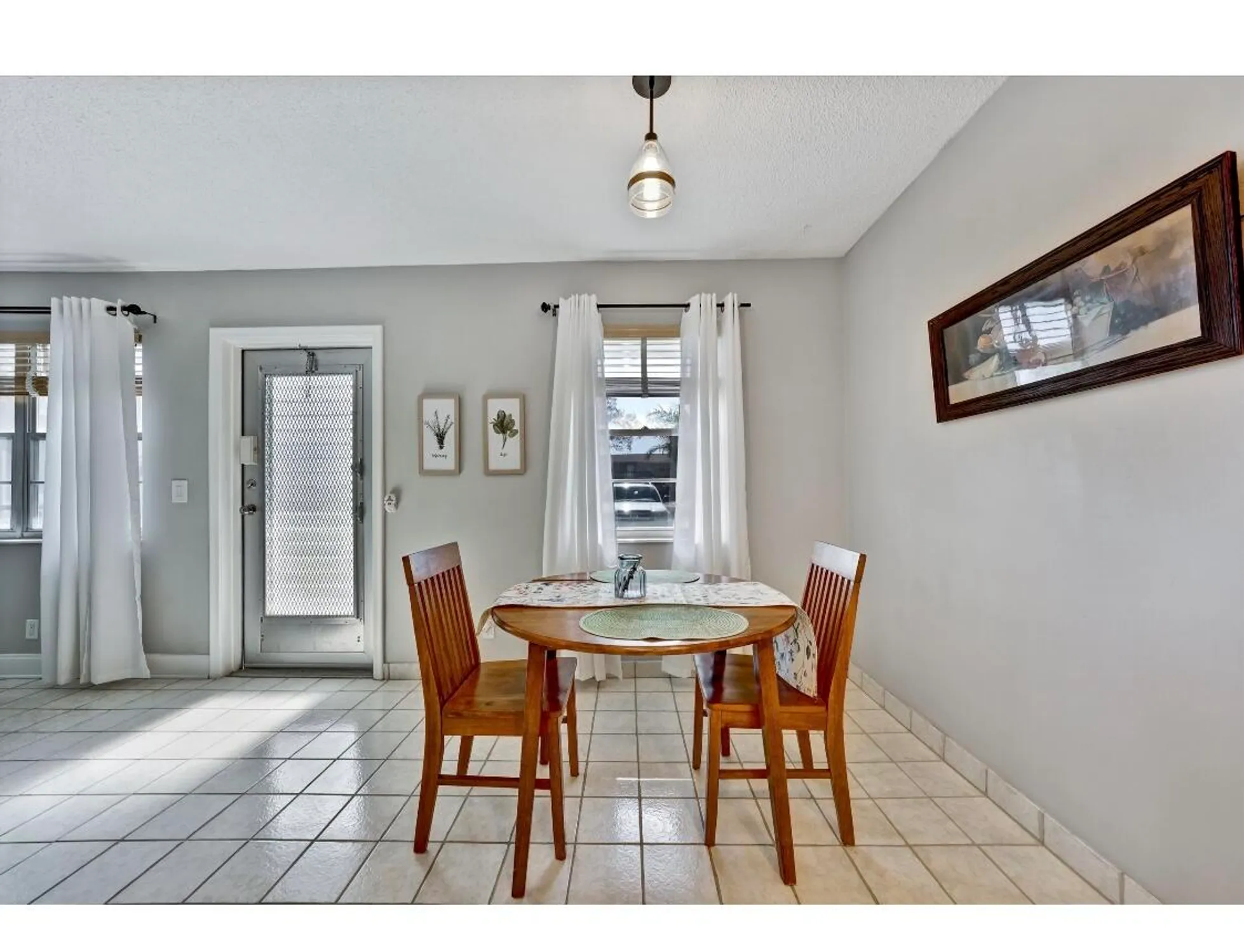 Property Slideshow image 12 of 24 | 209 northampton k k, West Palm Beach, FL, 33417