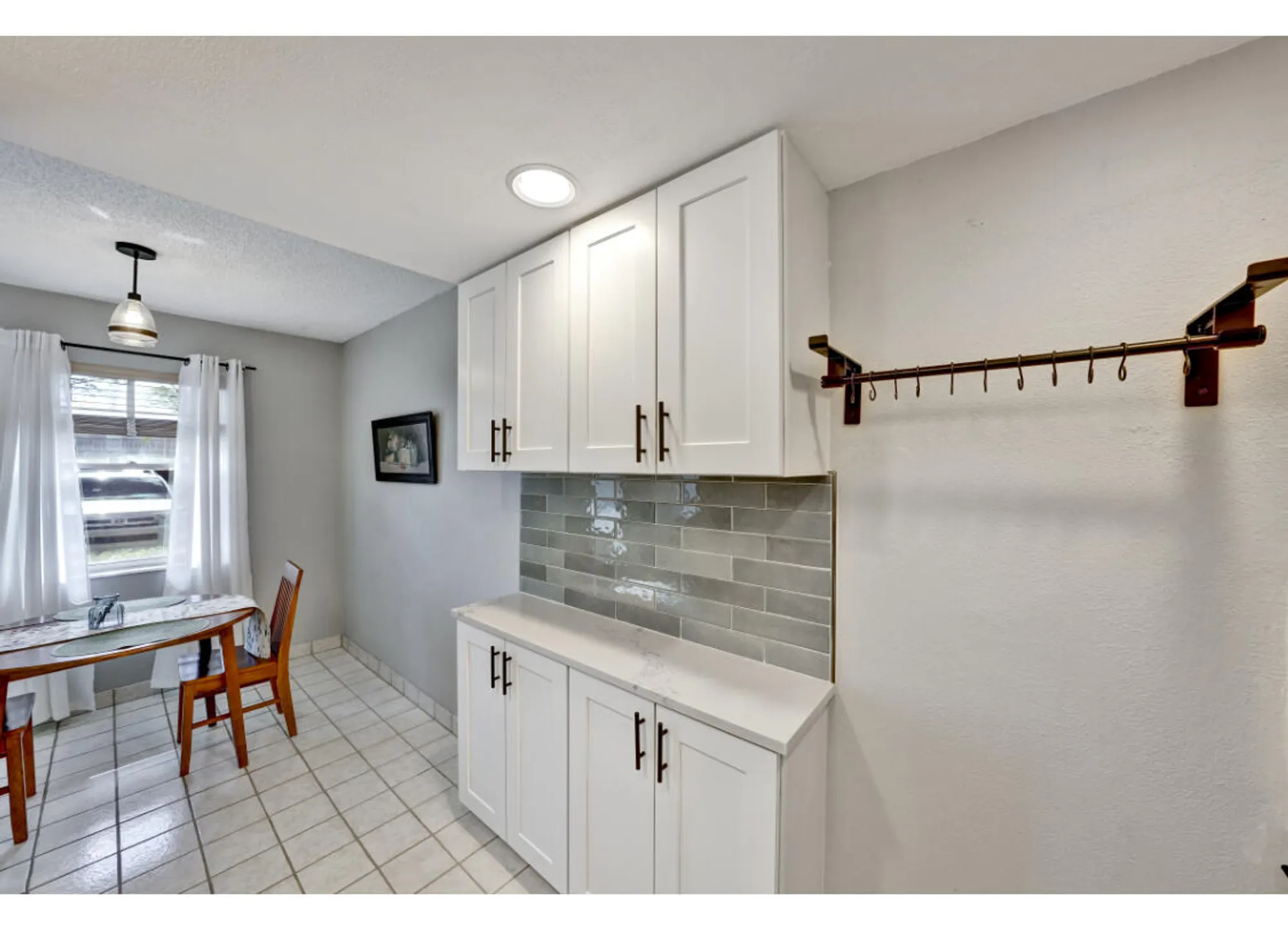 Property Slideshow image 17 of 24 | 209 northampton k k, West Palm Beach, FL, 33417