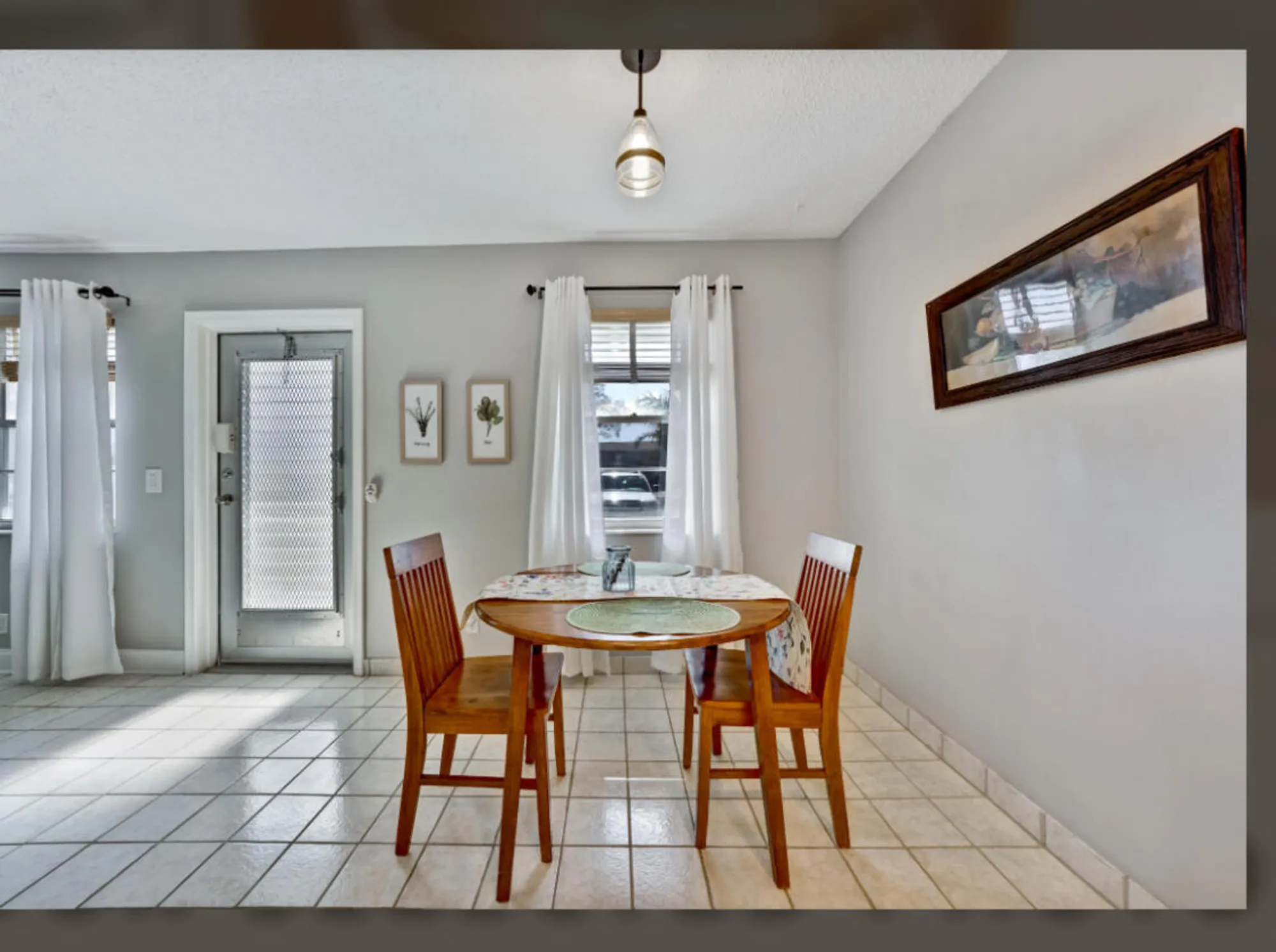 Property Slideshow image 16 of 24 | 209 northampton k k, West Palm Beach, FL, 33417