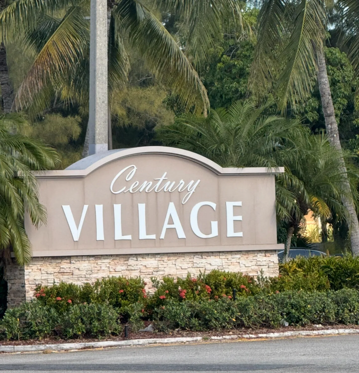 Property Slideshow image 18 of 24 | 209 northampton k k, West Palm Beach, FL, 33417