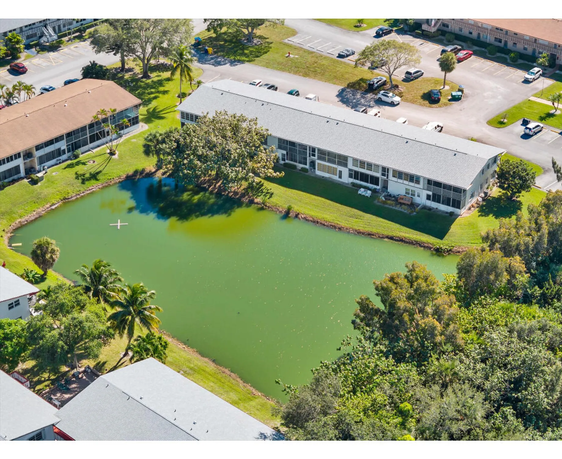 Property Slideshow image 19 of 24 | 209 northampton k k, West Palm Beach, FL, 33417
