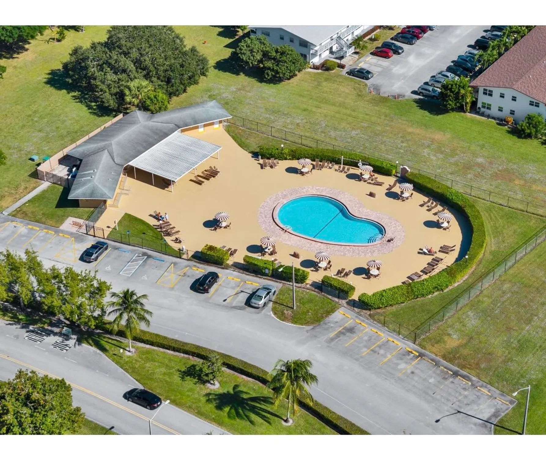 Property Slideshow image 20 of 24 | 209 northampton k k, West Palm Beach, FL, 33417