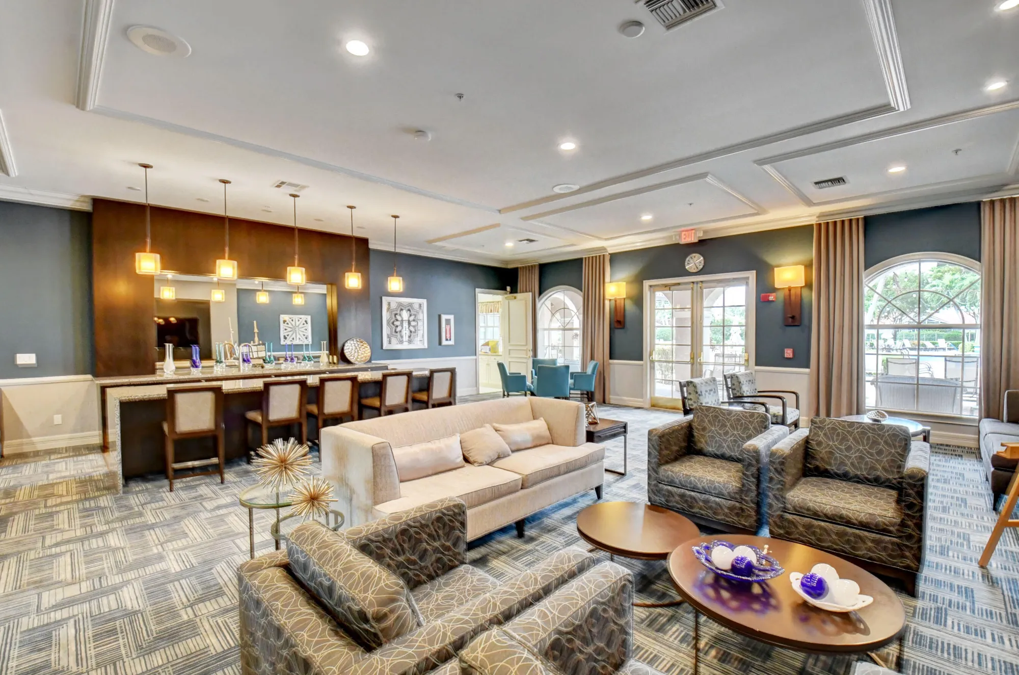 Property Slideshow image 52 of 59 | 6807 w liseron, Boynton Beach, FL, 33437