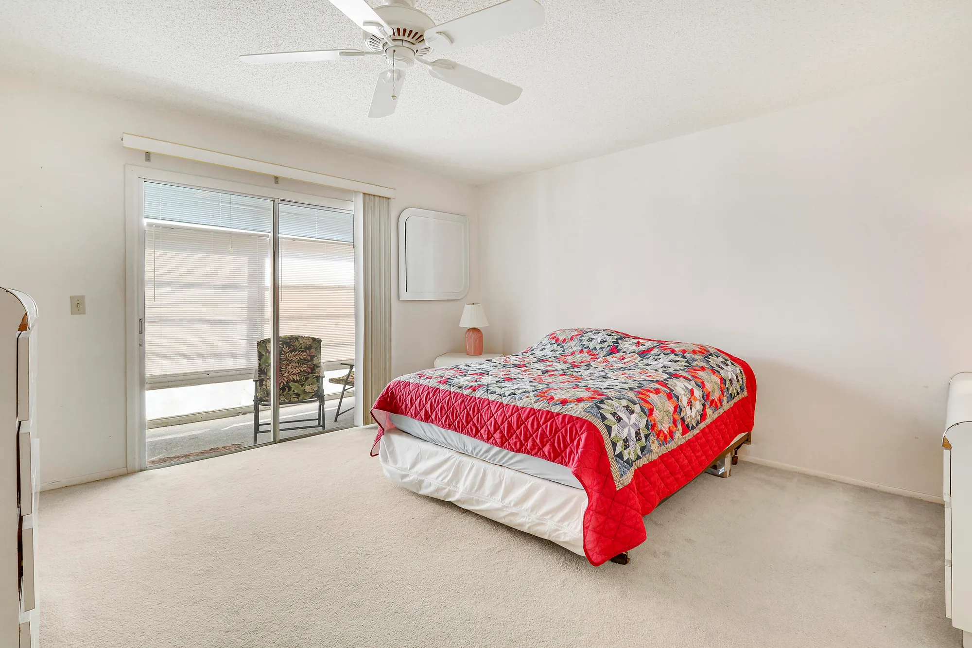 Property Slideshow image 15 of 40 | 2600 se ocean blvd apt dd4, Stuart, FL, 34996
