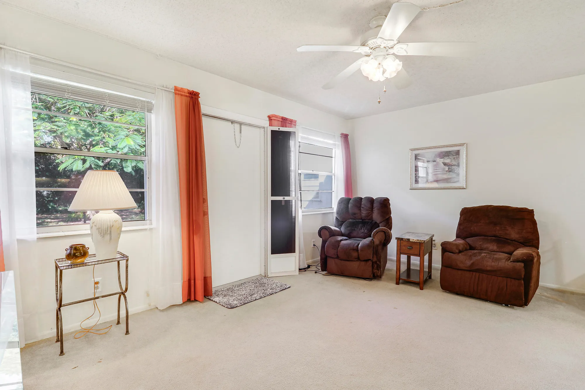 Property Slideshow image 7 of 40 | 2600 se ocean blvd apt dd4, Stuart, FL, 34996