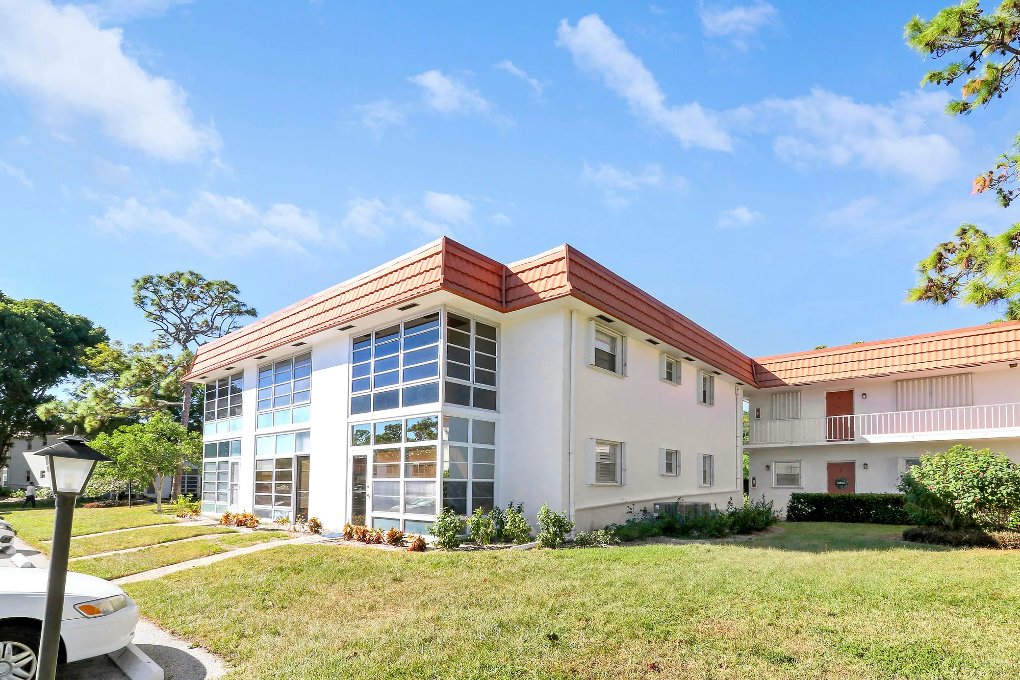 Property Slideshow image 20 of 40 | 2600 se ocean blvd apt dd4, Stuart, FL, 34996