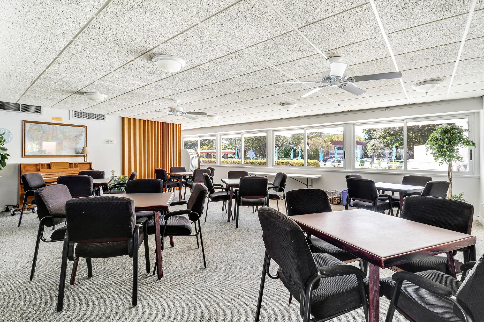 Property Slideshow image 22 of 40 | 2600 se ocean blvd apt dd4, Stuart, FL, 34996