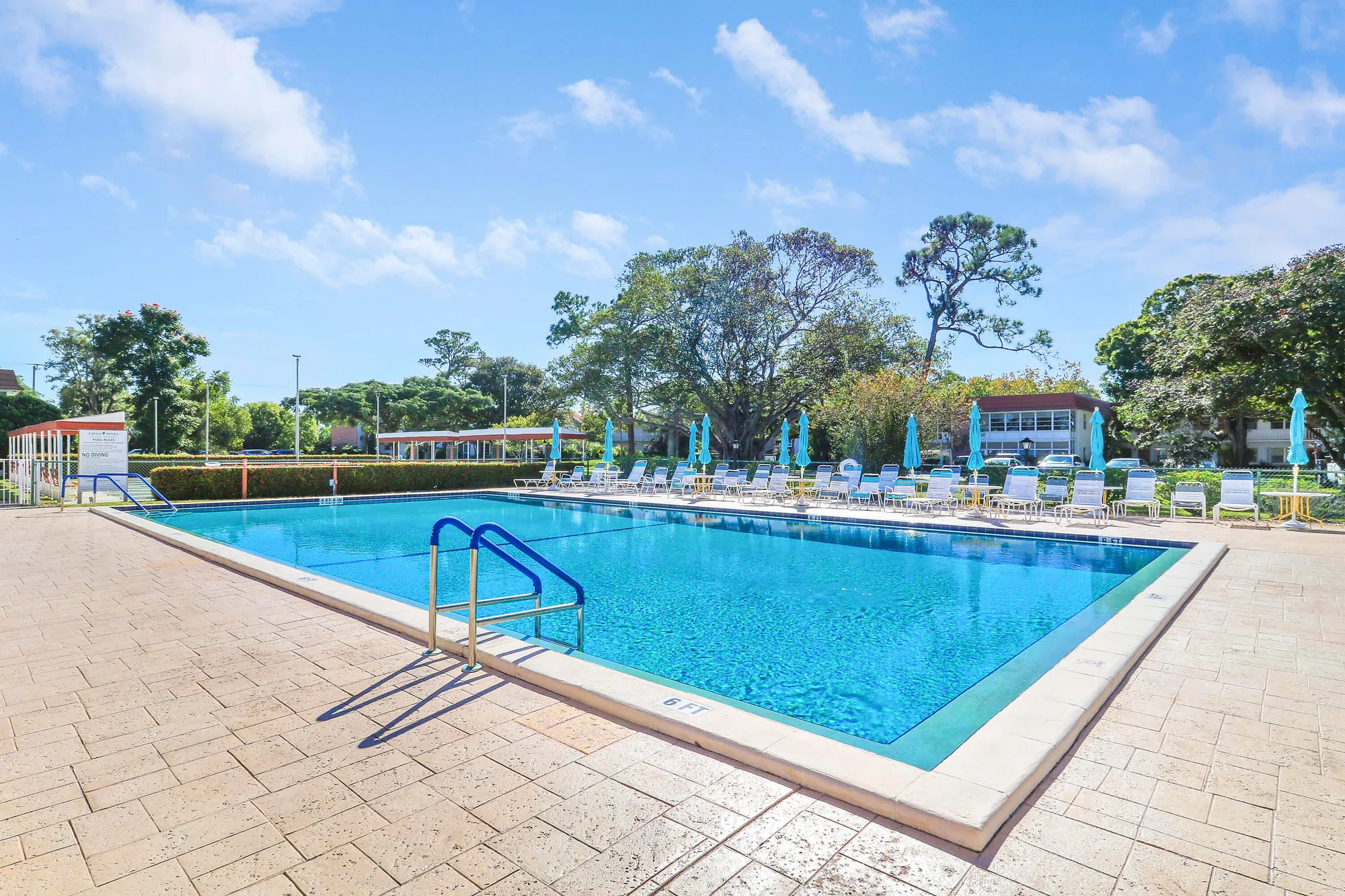 Property Slideshow image 23 of 40 | 2600 se ocean blvd apt dd4, Stuart, FL, 34996