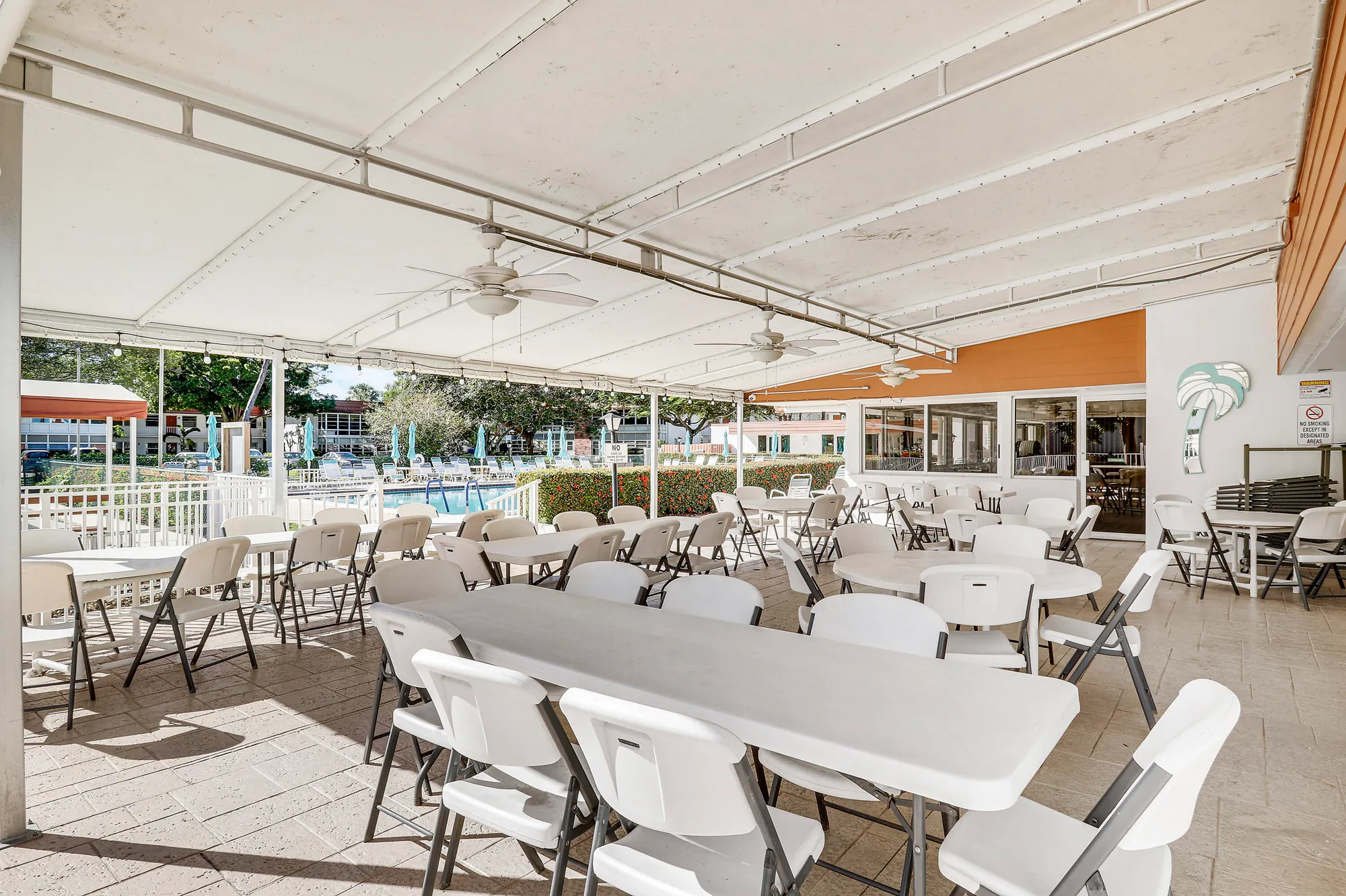 Property Slideshow image 24 of 40 | 2600 se ocean blvd apt dd4, Stuart, FL, 34996