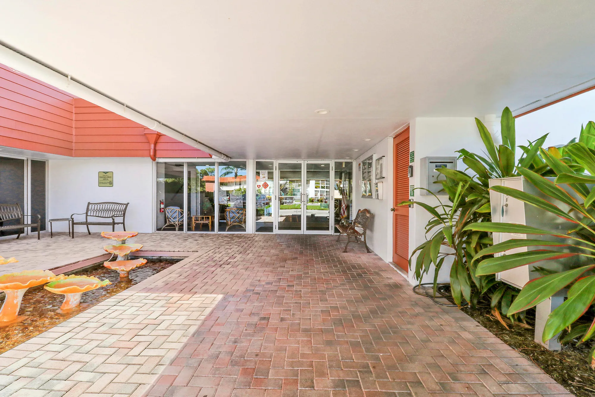 Property Slideshow image 25 of 40 | 2600 se ocean blvd apt dd4, Stuart, FL, 34996