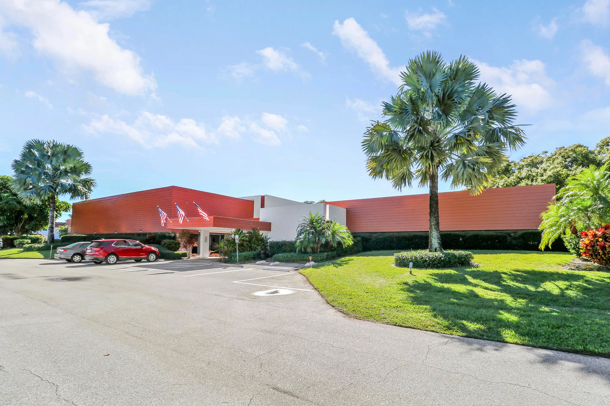 Property Slideshow image 21 of 40 | 2600 se ocean blvd apt dd4, Stuart, FL, 34996