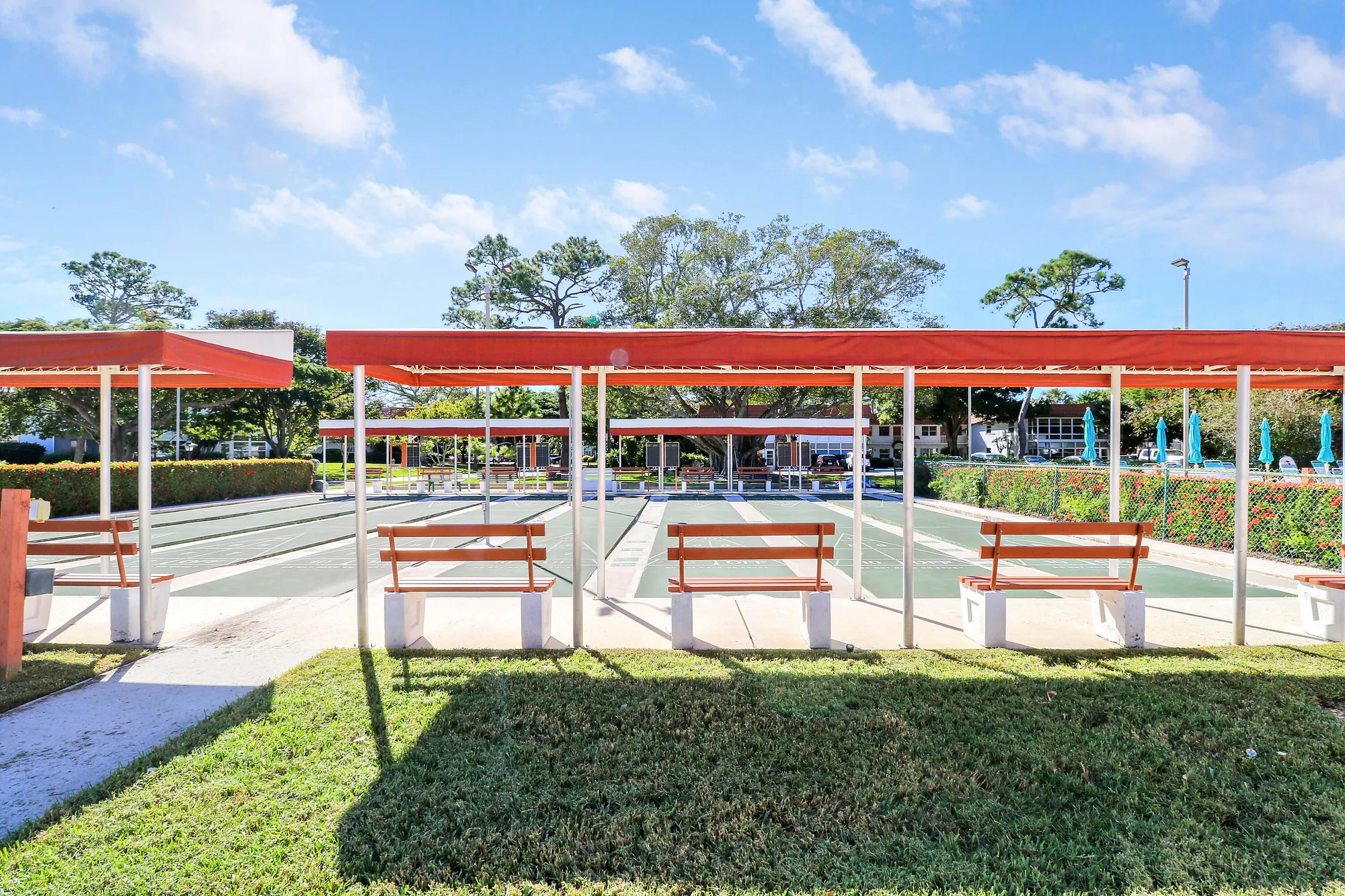 Property Slideshow image 26 of 40 | 2600 se ocean blvd apt dd4, Stuart, FL, 34996