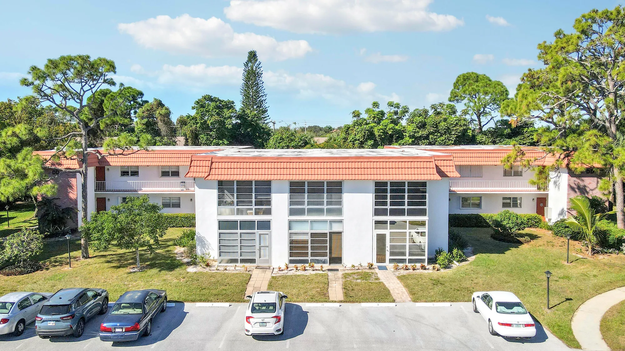 Property Slideshow image 27 of 40 | 2600 se ocean blvd apt dd4, Stuart, FL, 34996