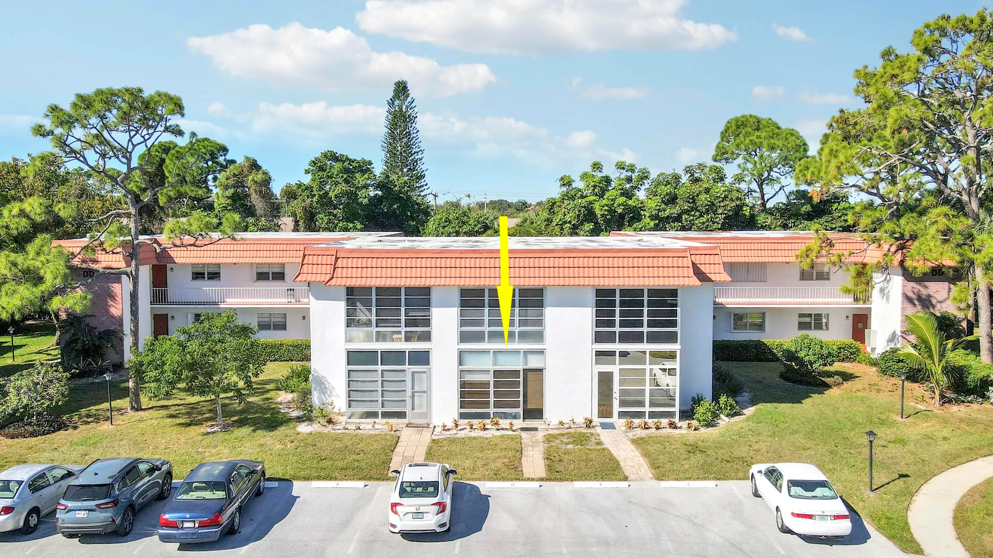 Property Slideshow image 28 of 40 | 2600 se ocean blvd apt dd4, Stuart, FL, 34996